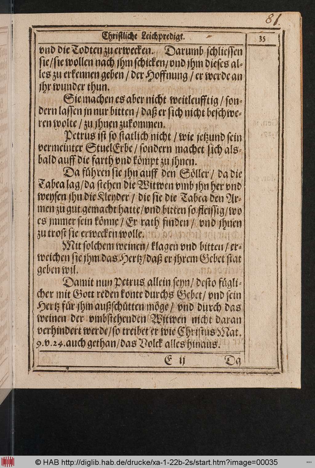 http://diglib.hab.de/drucke/xa-1-22b-2s/00035.jpg