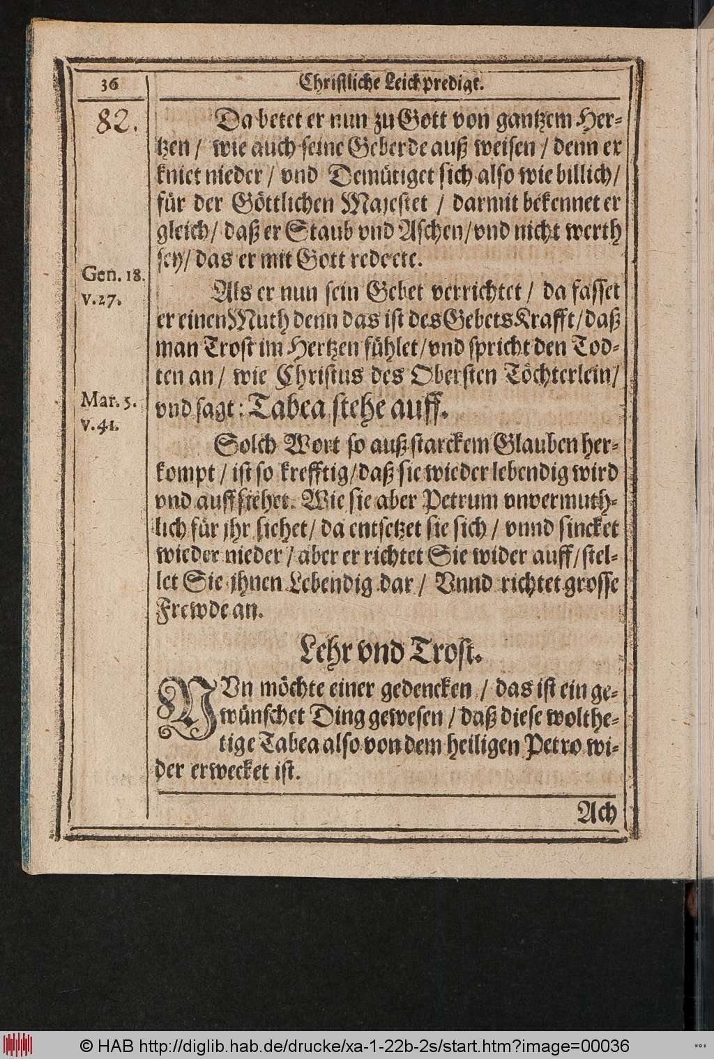 http://diglib.hab.de/drucke/xa-1-22b-2s/00036.jpg