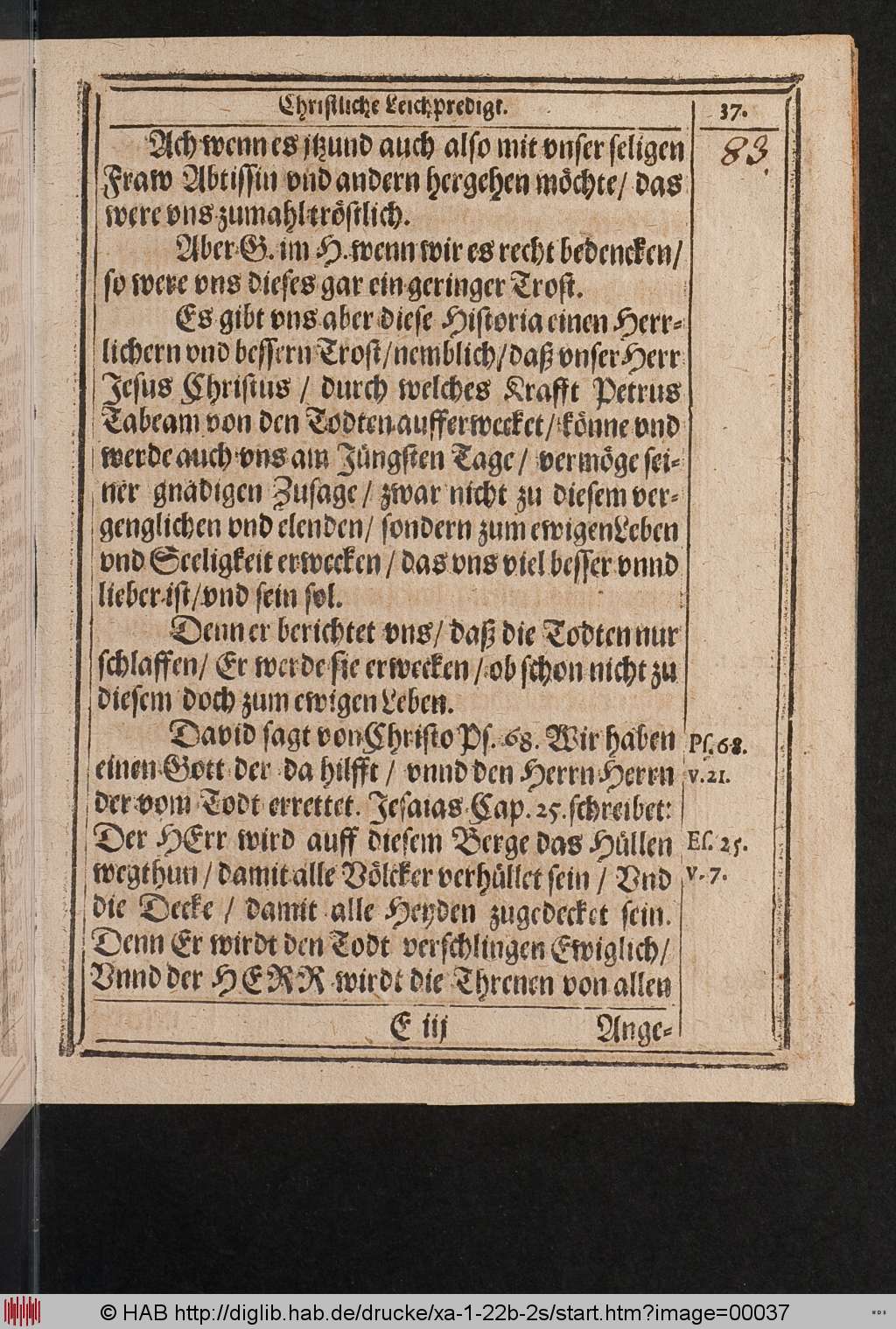 http://diglib.hab.de/drucke/xa-1-22b-2s/00037.jpg