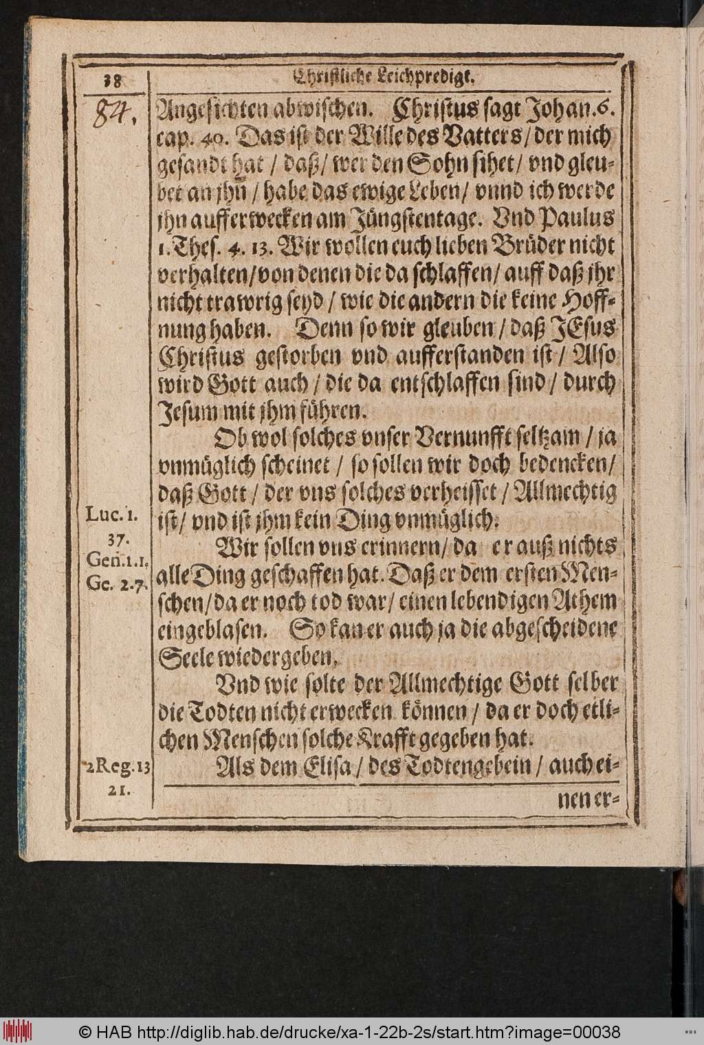 http://diglib.hab.de/drucke/xa-1-22b-2s/00038.jpg