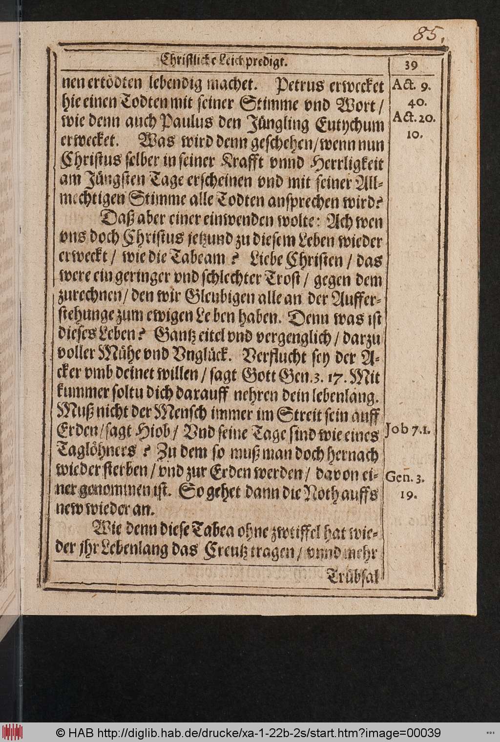 http://diglib.hab.de/drucke/xa-1-22b-2s/00039.jpg