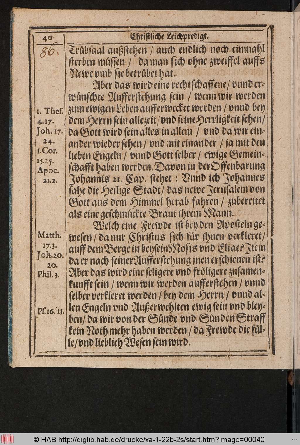 http://diglib.hab.de/drucke/xa-1-22b-2s/00040.jpg
