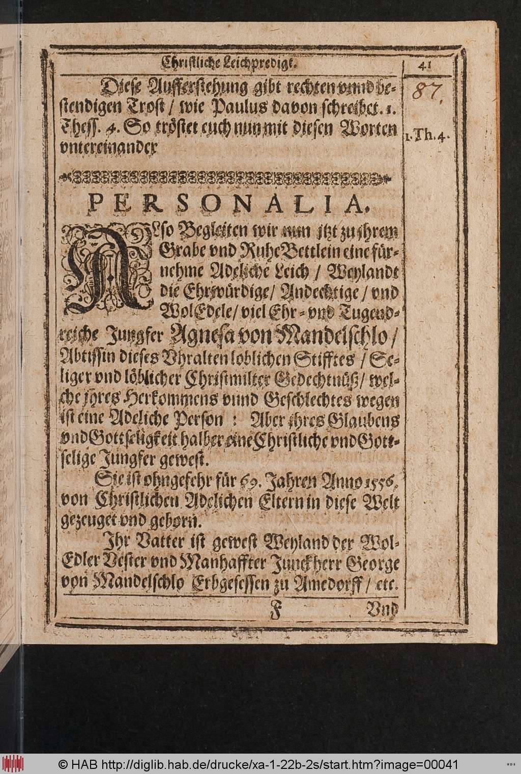 http://diglib.hab.de/drucke/xa-1-22b-2s/00041.jpg