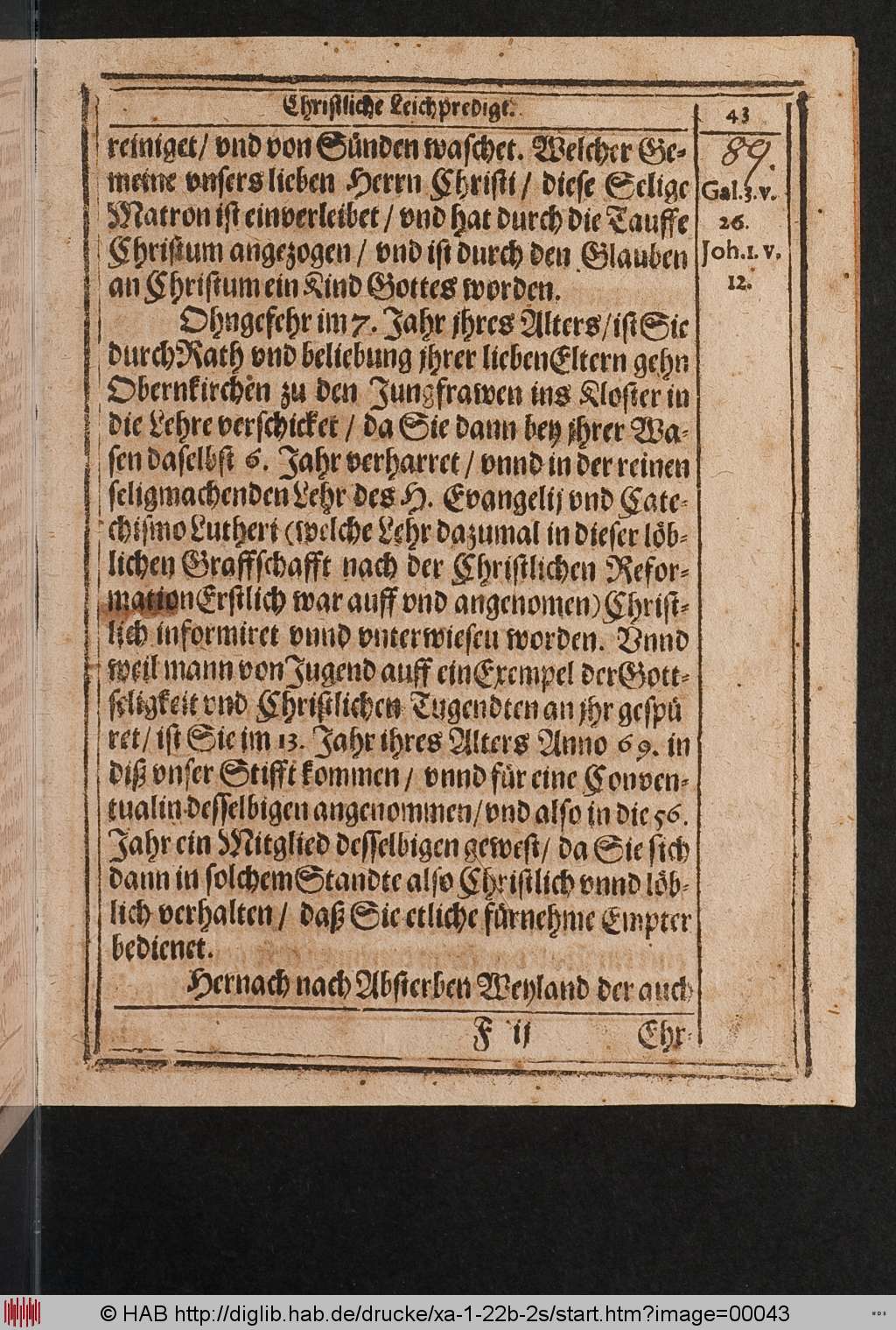 http://diglib.hab.de/drucke/xa-1-22b-2s/00043.jpg