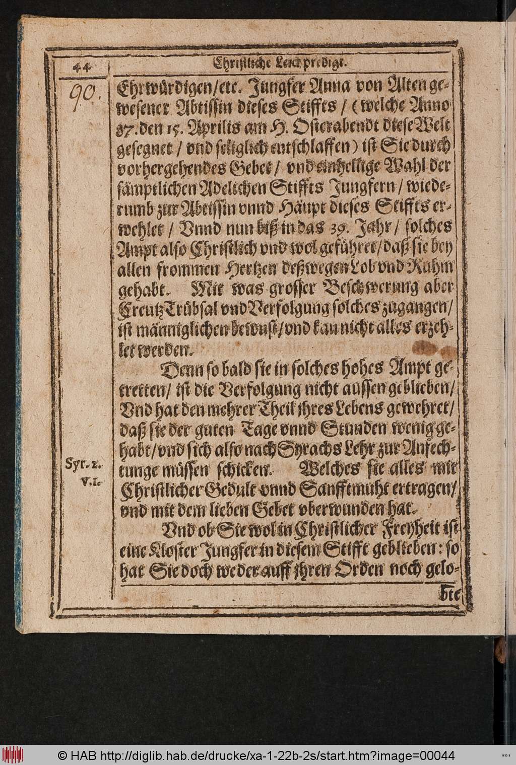 http://diglib.hab.de/drucke/xa-1-22b-2s/00044.jpg