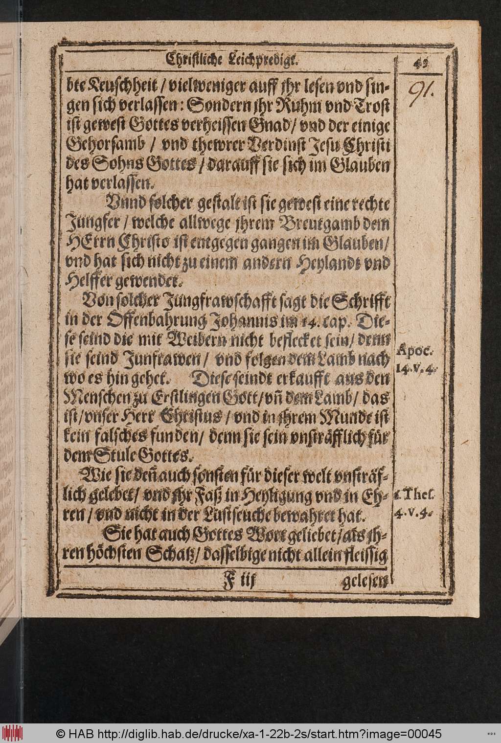http://diglib.hab.de/drucke/xa-1-22b-2s/00045.jpg