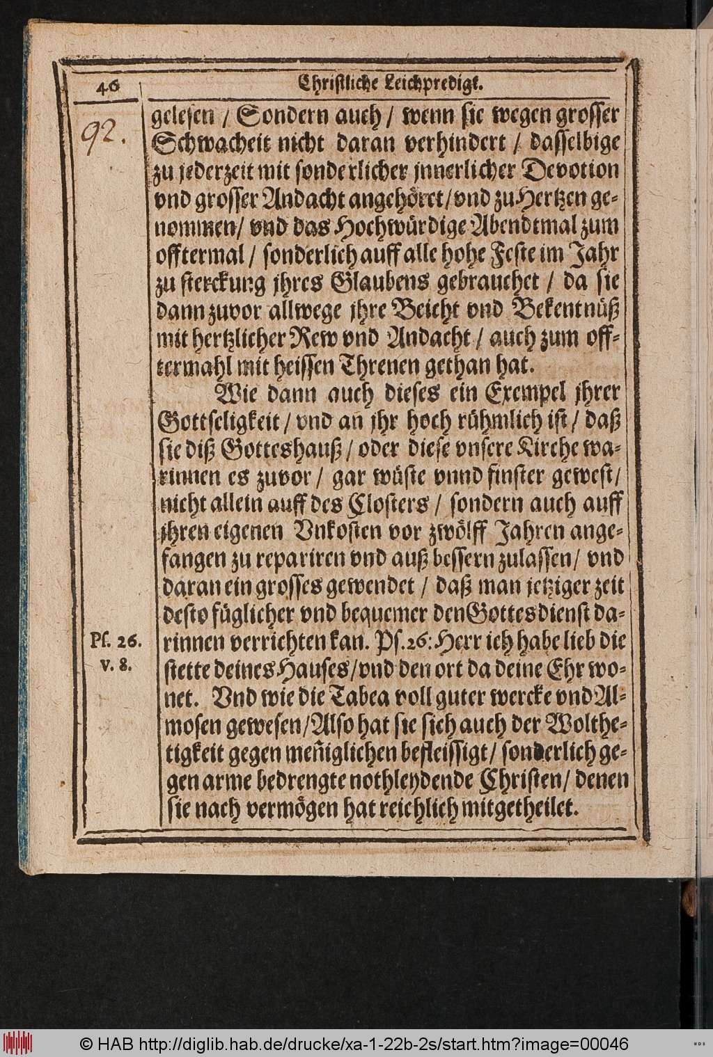 http://diglib.hab.de/drucke/xa-1-22b-2s/00046.jpg