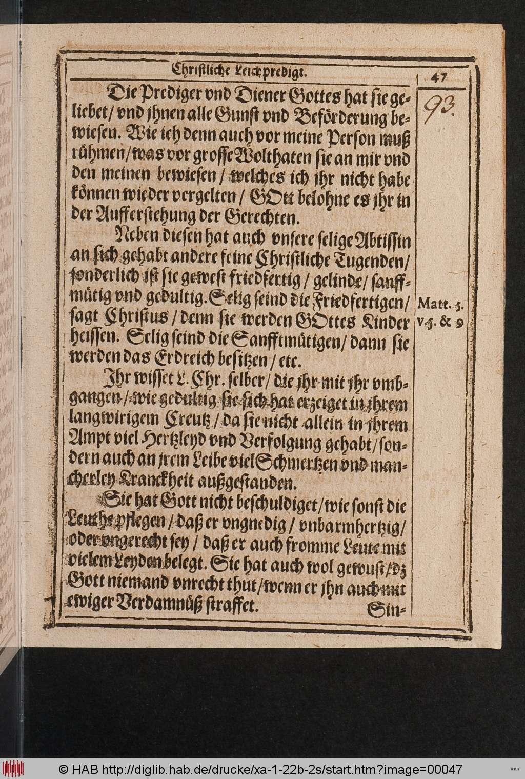 http://diglib.hab.de/drucke/xa-1-22b-2s/00047.jpg