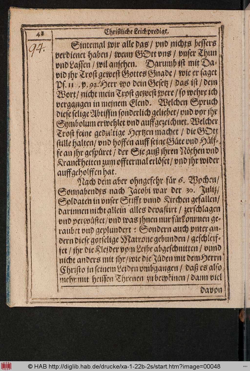 http://diglib.hab.de/drucke/xa-1-22b-2s/00048.jpg