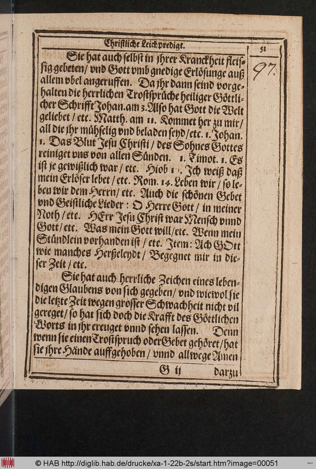 http://diglib.hab.de/drucke/xa-1-22b-2s/00051.jpg