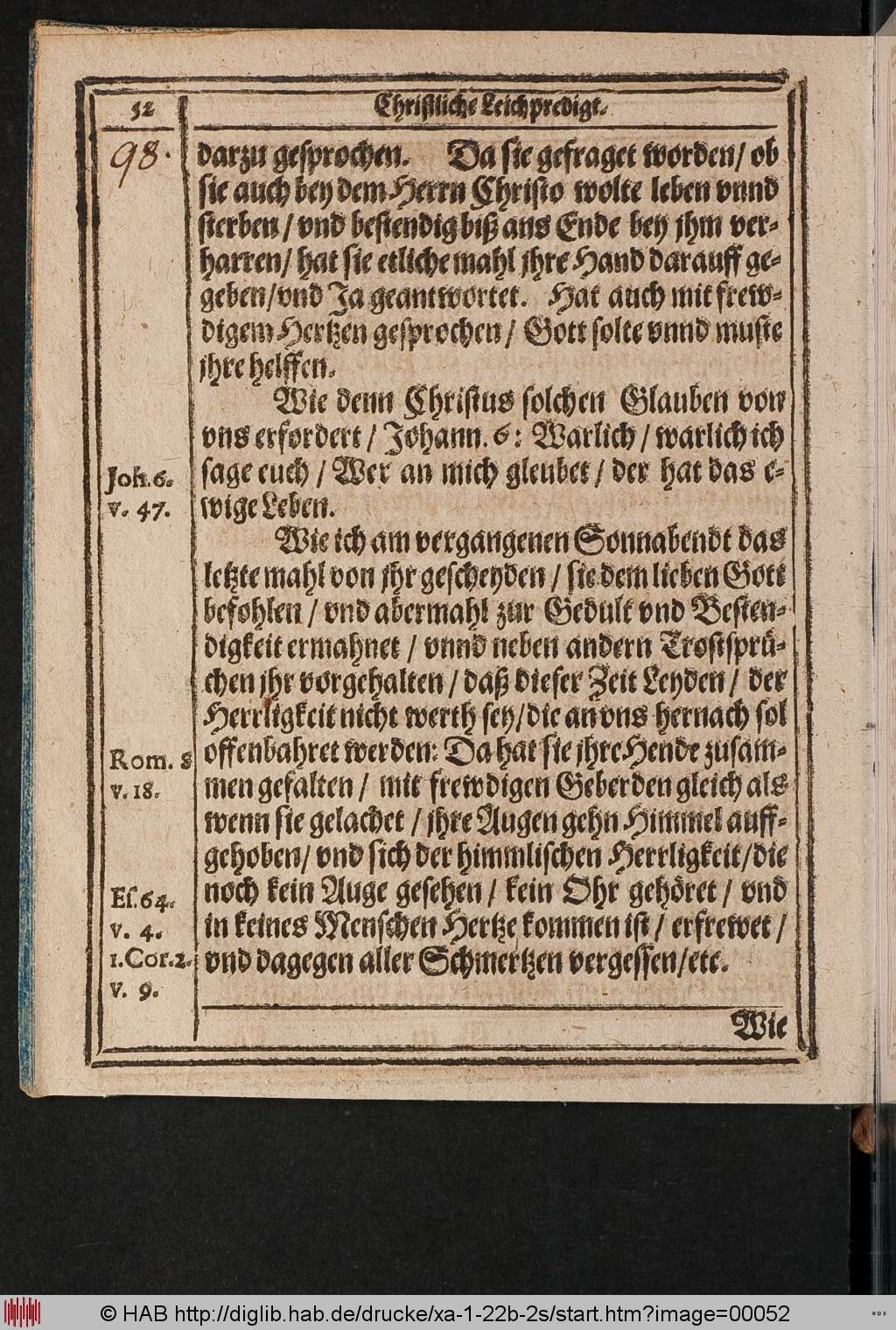 http://diglib.hab.de/drucke/xa-1-22b-2s/00052.jpg