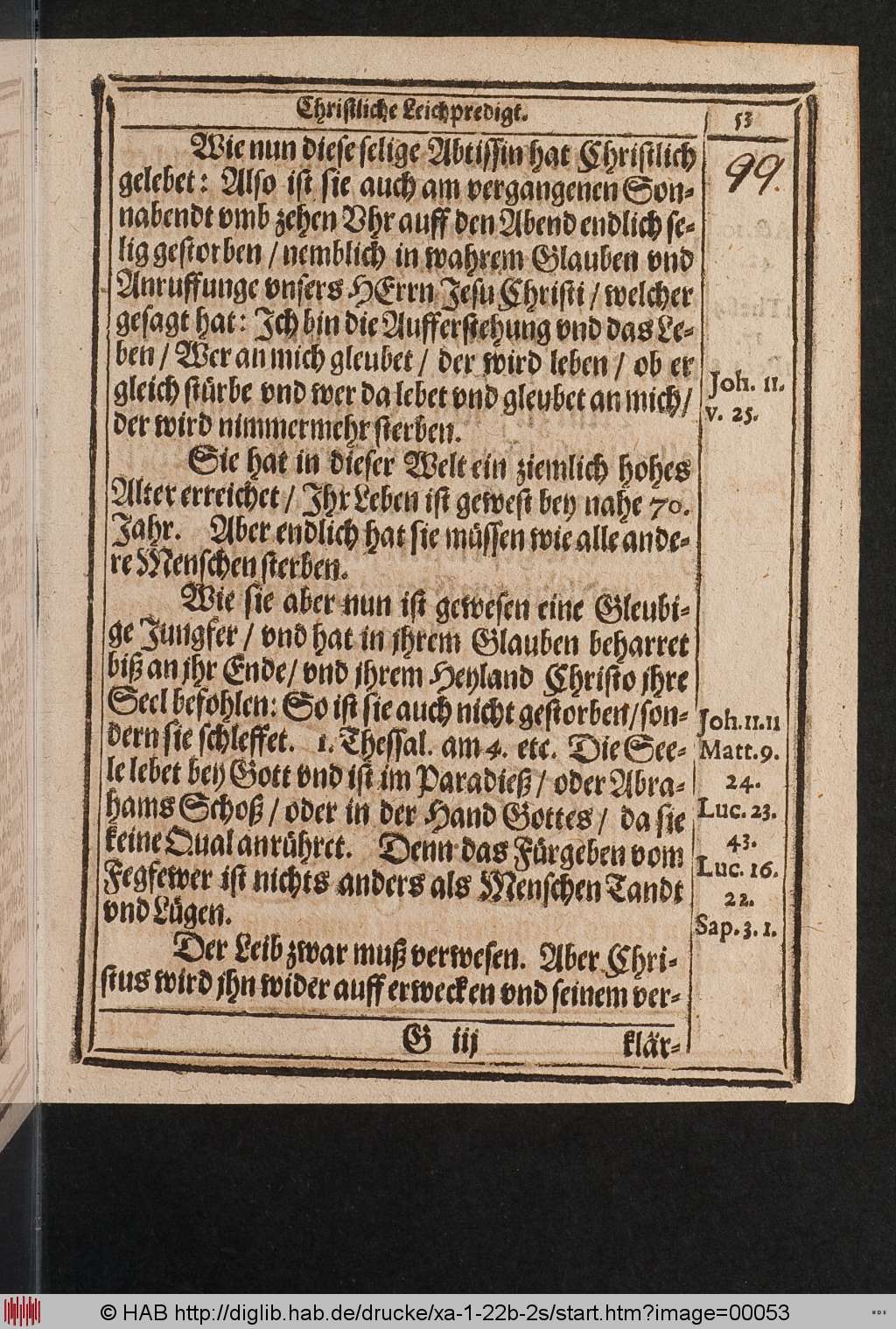 http://diglib.hab.de/drucke/xa-1-22b-2s/00053.jpg
