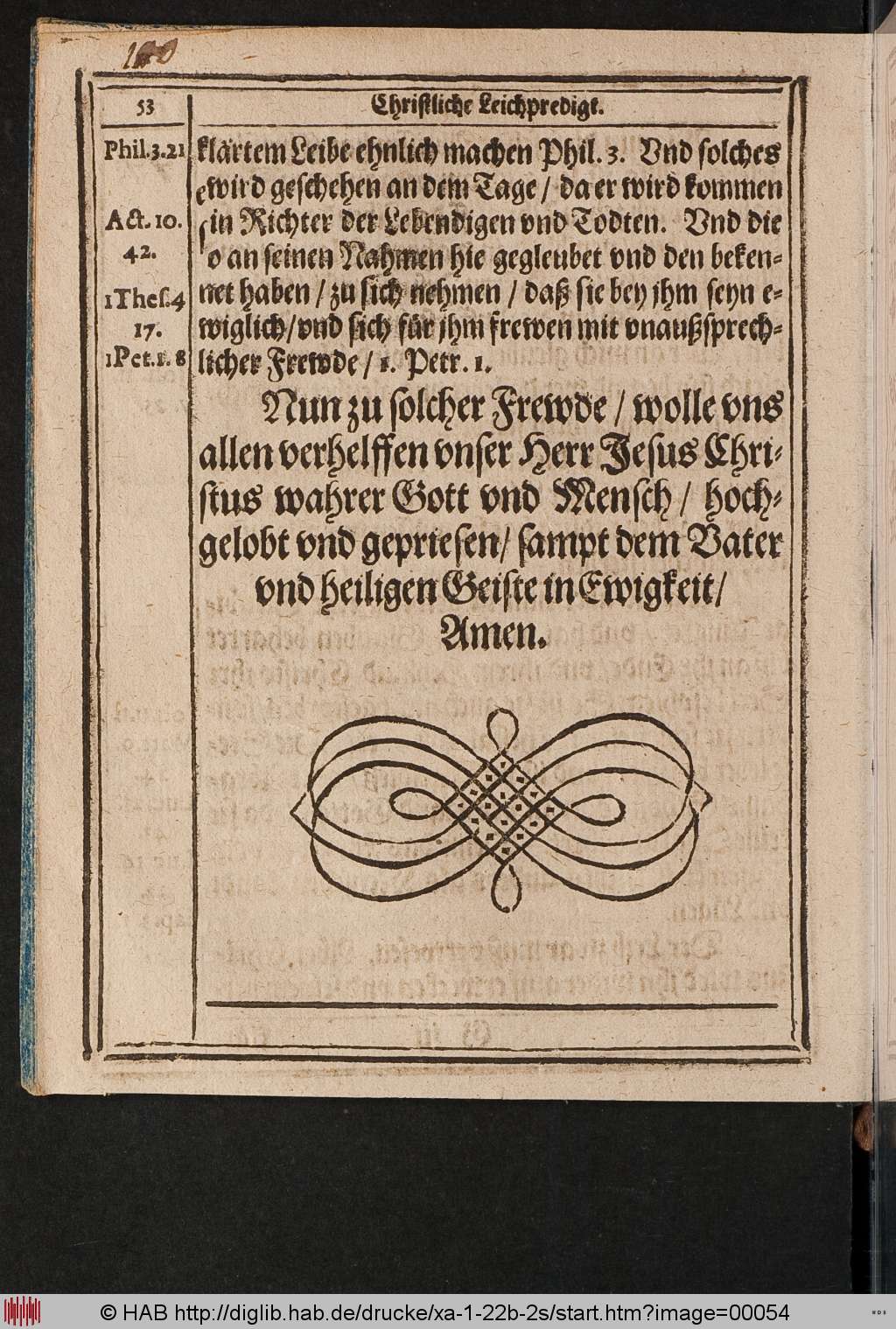 http://diglib.hab.de/drucke/xa-1-22b-2s/00054.jpg