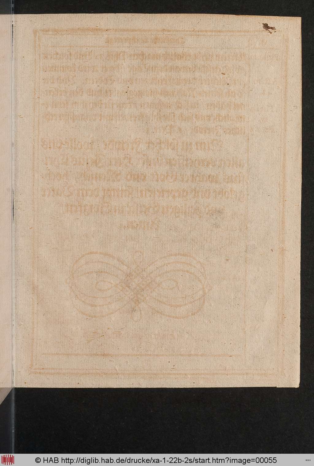 http://diglib.hab.de/drucke/xa-1-22b-2s/00055.jpg