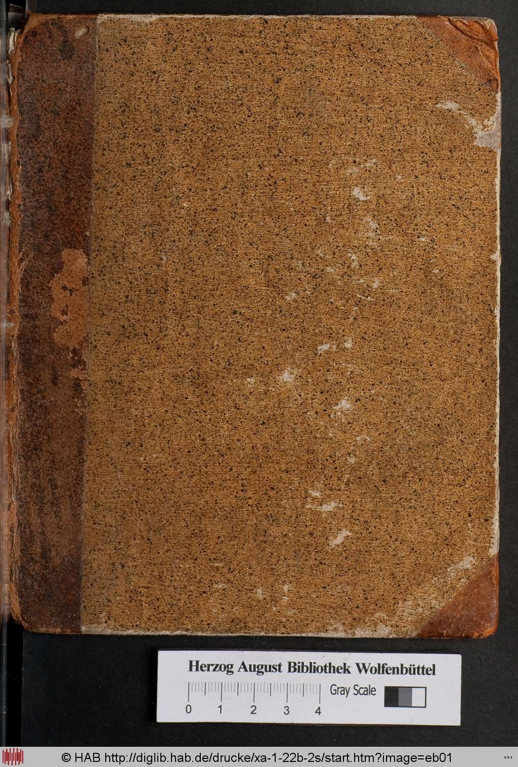http://diglib.hab.de/drucke/xa-1-22b-2s/eb01.jpg