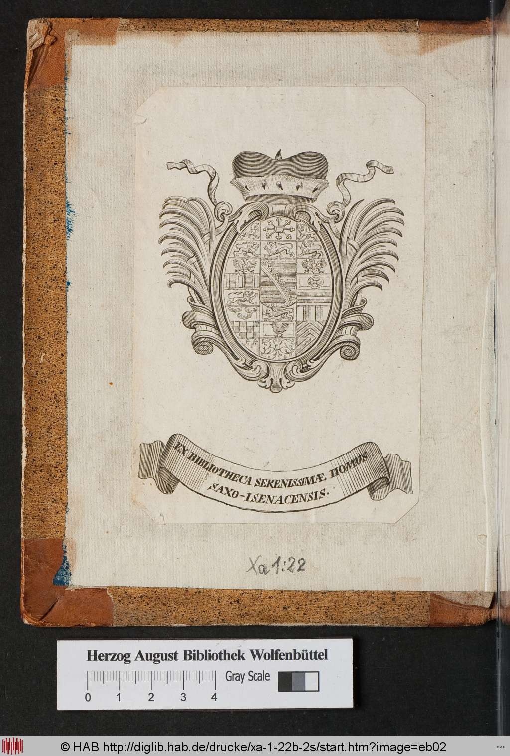 http://diglib.hab.de/drucke/xa-1-22b-2s/eb02.jpg