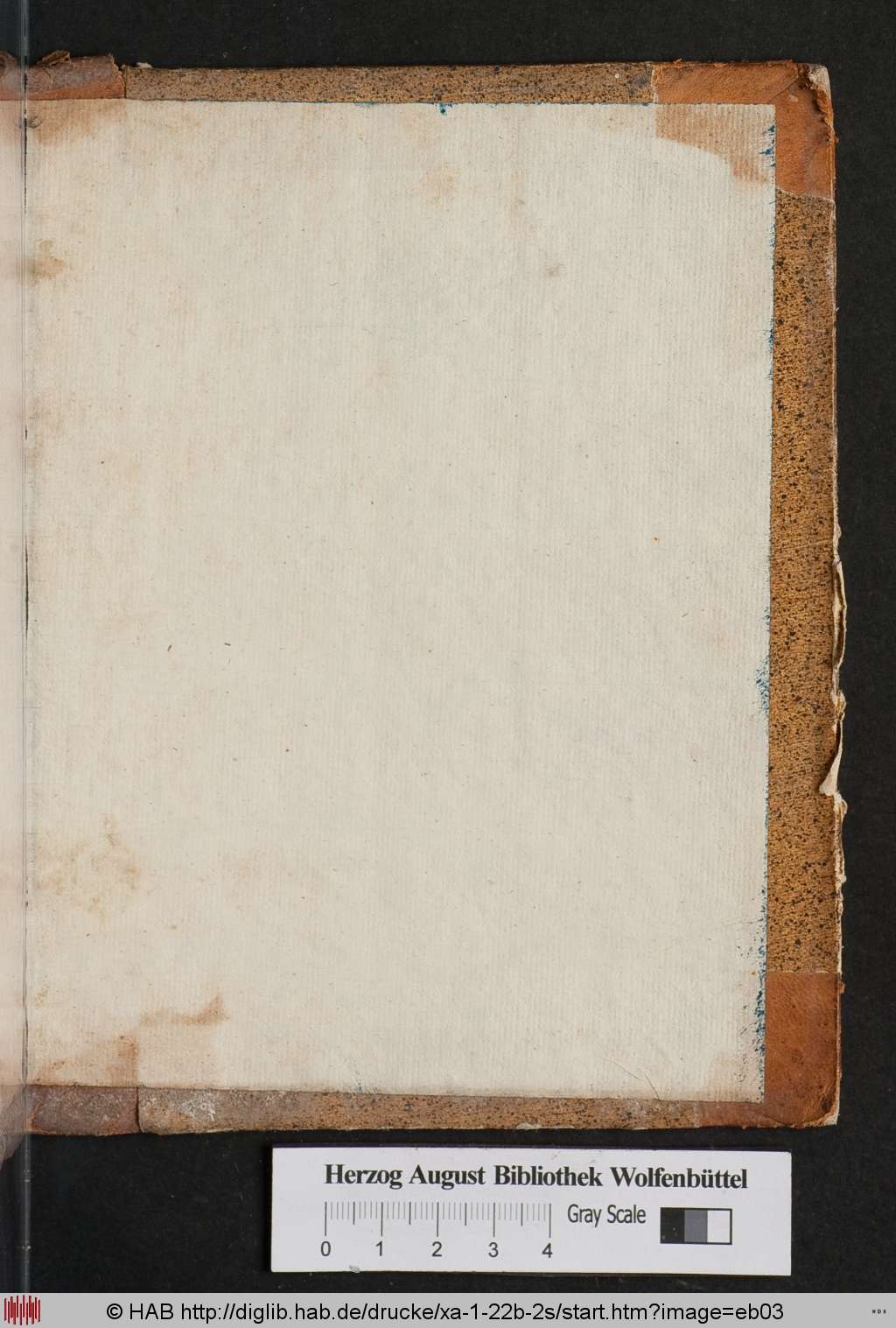 http://diglib.hab.de/drucke/xa-1-22b-2s/eb03.jpg