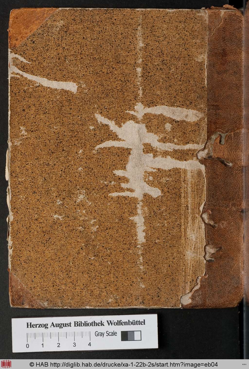 http://diglib.hab.de/drucke/xa-1-22b-2s/eb04.jpg