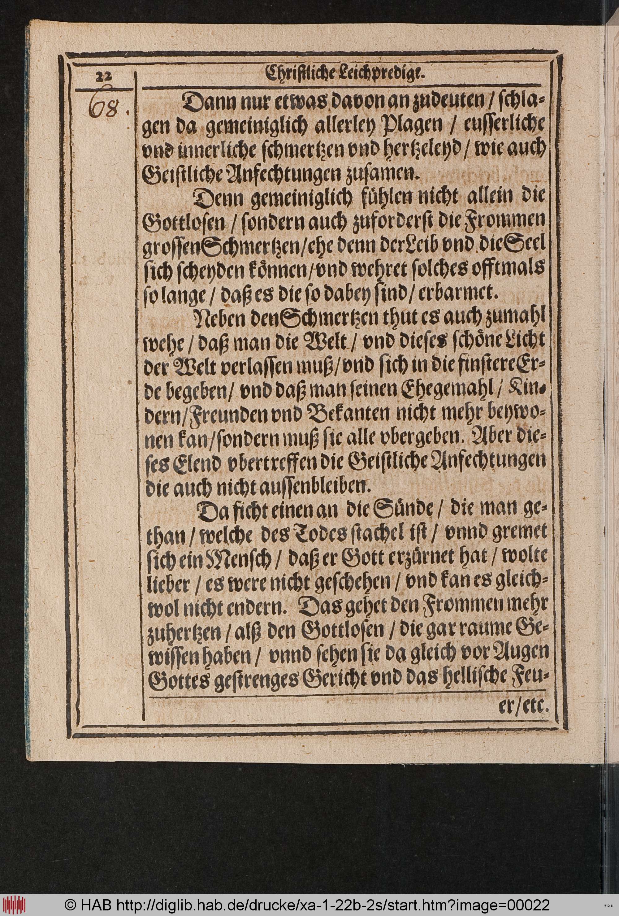 http://diglib.hab.de/drucke/xa-1-22b-2s/max/00022.jpg