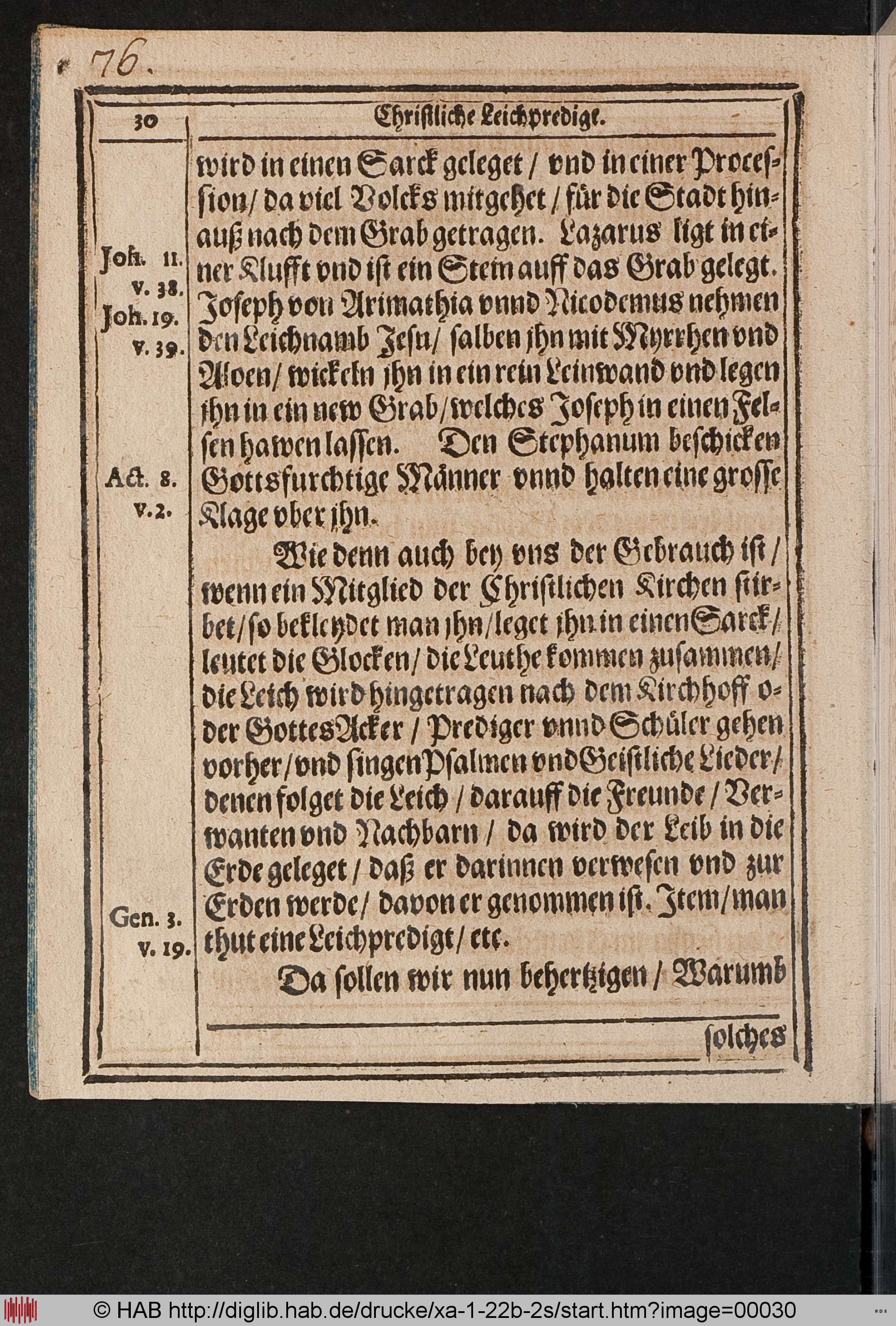 http://diglib.hab.de/drucke/xa-1-22b-2s/max/00030.jpg