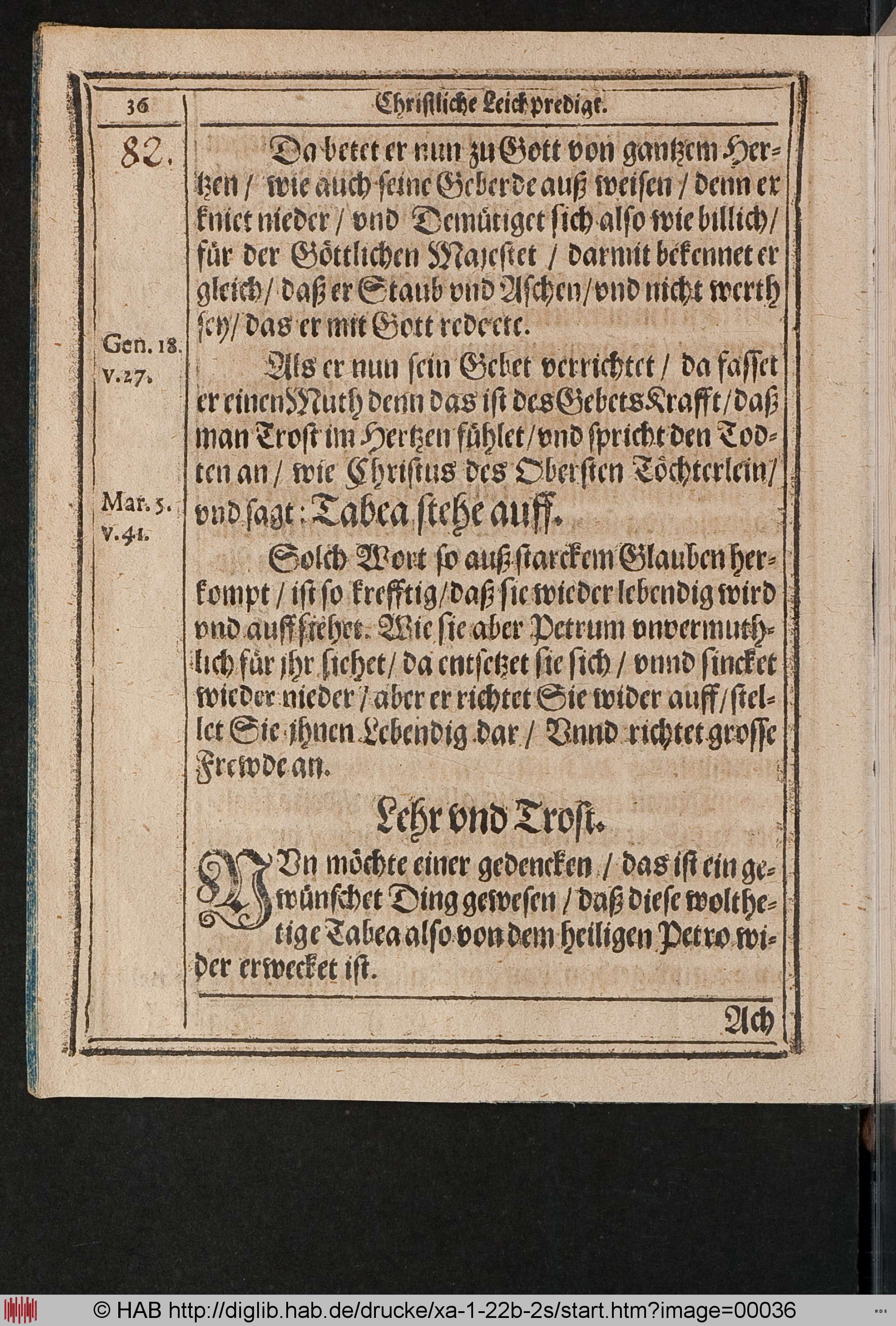 http://diglib.hab.de/drucke/xa-1-22b-2s/max/00036.jpg