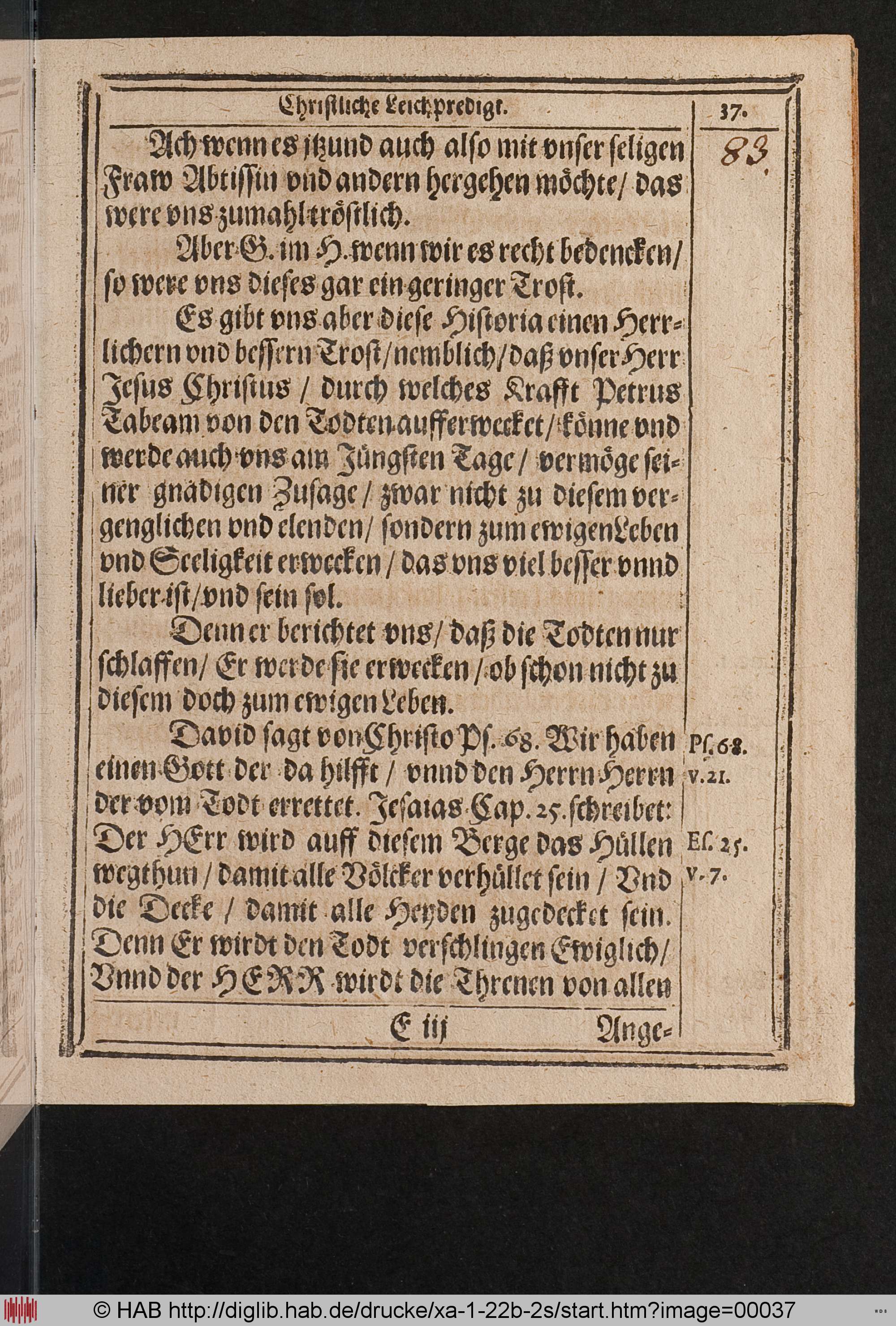 http://diglib.hab.de/drucke/xa-1-22b-2s/max/00037.jpg