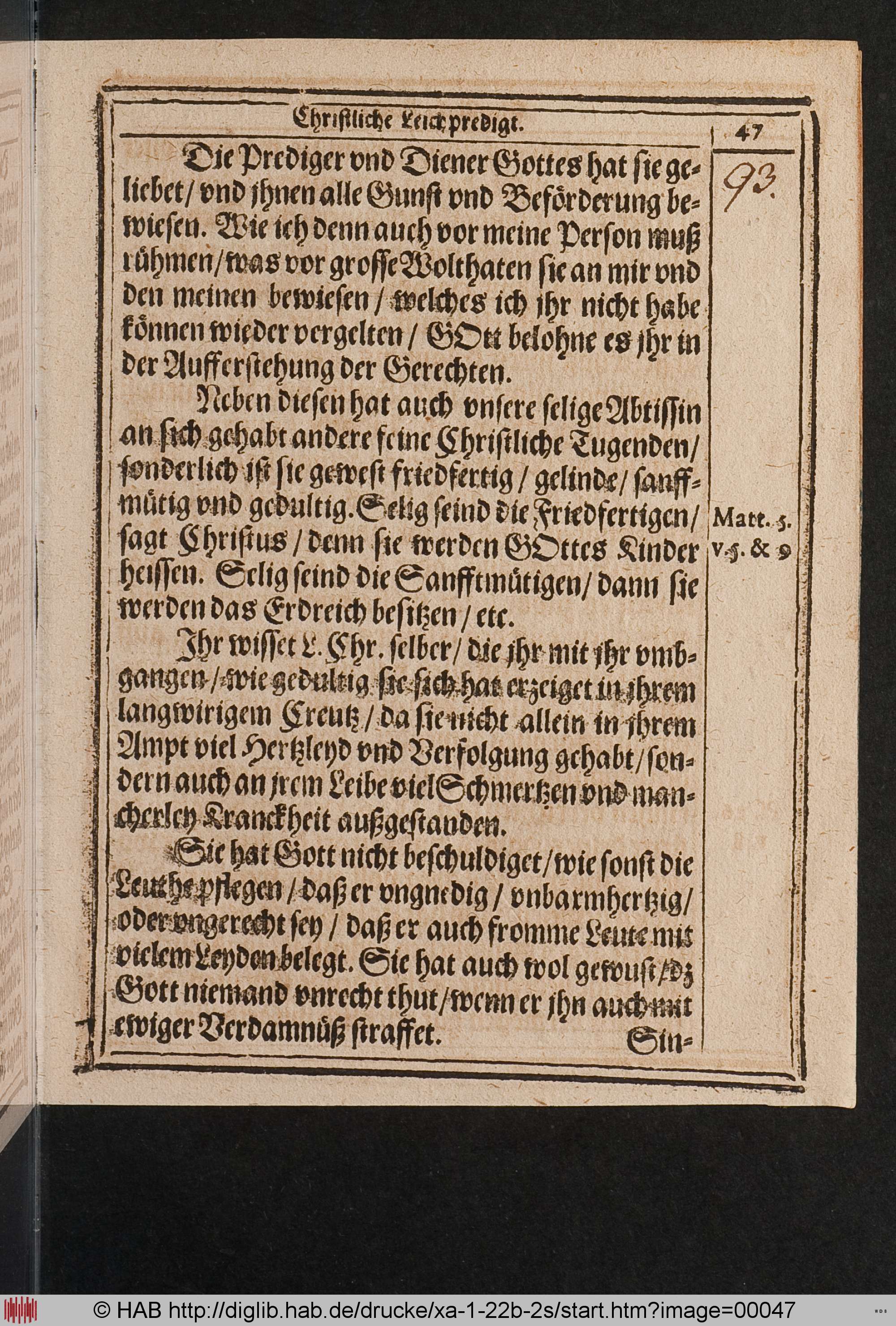 http://diglib.hab.de/drucke/xa-1-22b-2s/max/00047.jpg