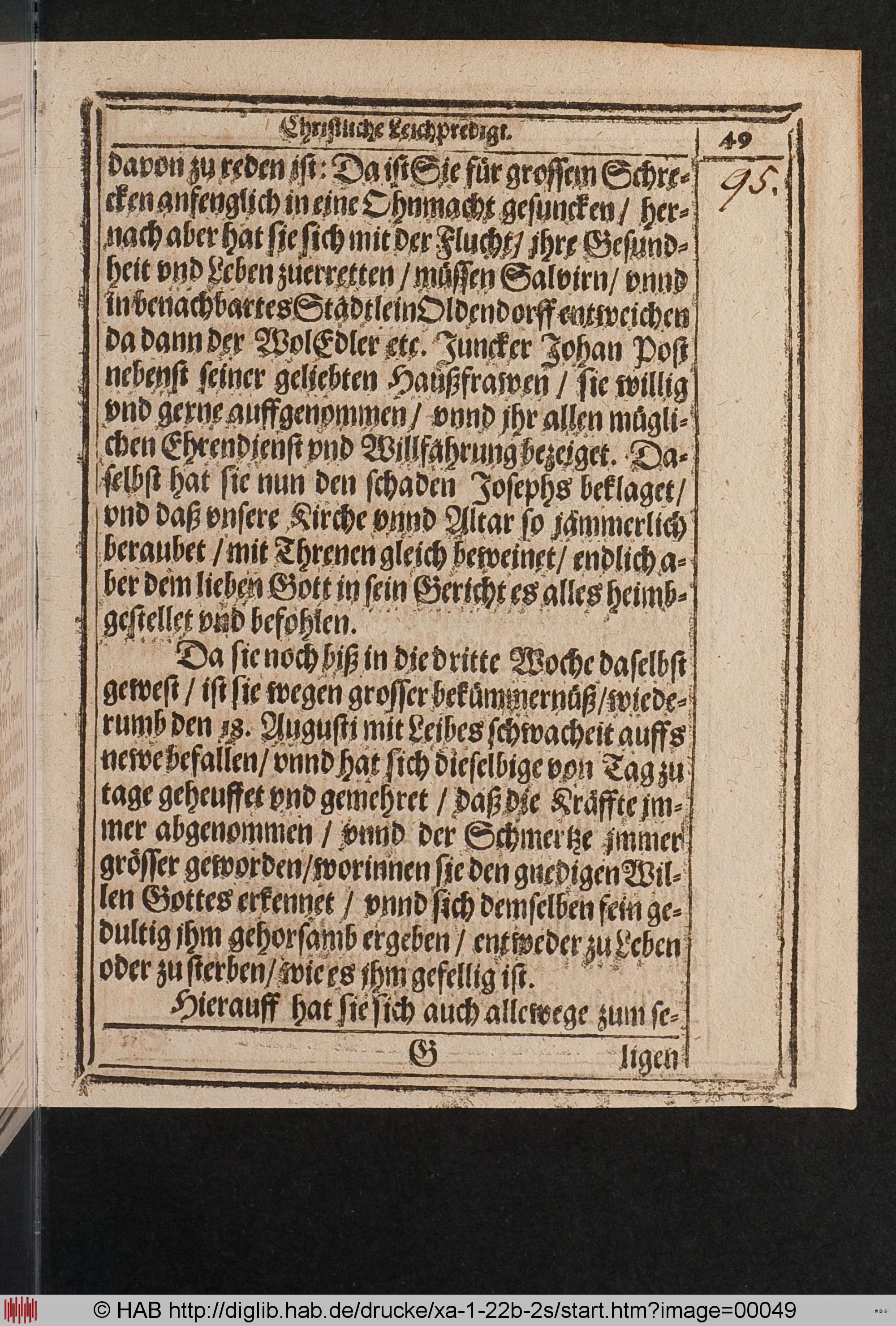 http://diglib.hab.de/drucke/xa-1-22b-2s/max/00049.jpg