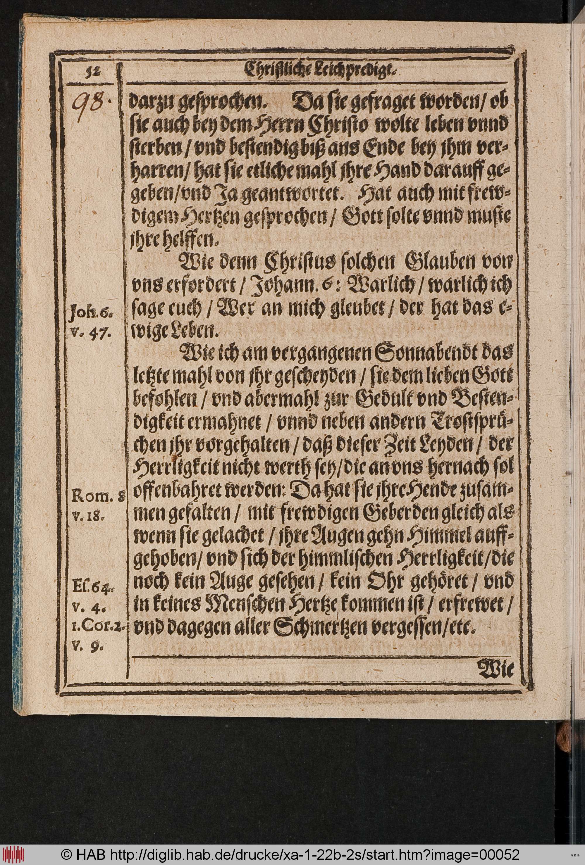 http://diglib.hab.de/drucke/xa-1-22b-2s/max/00052.jpg