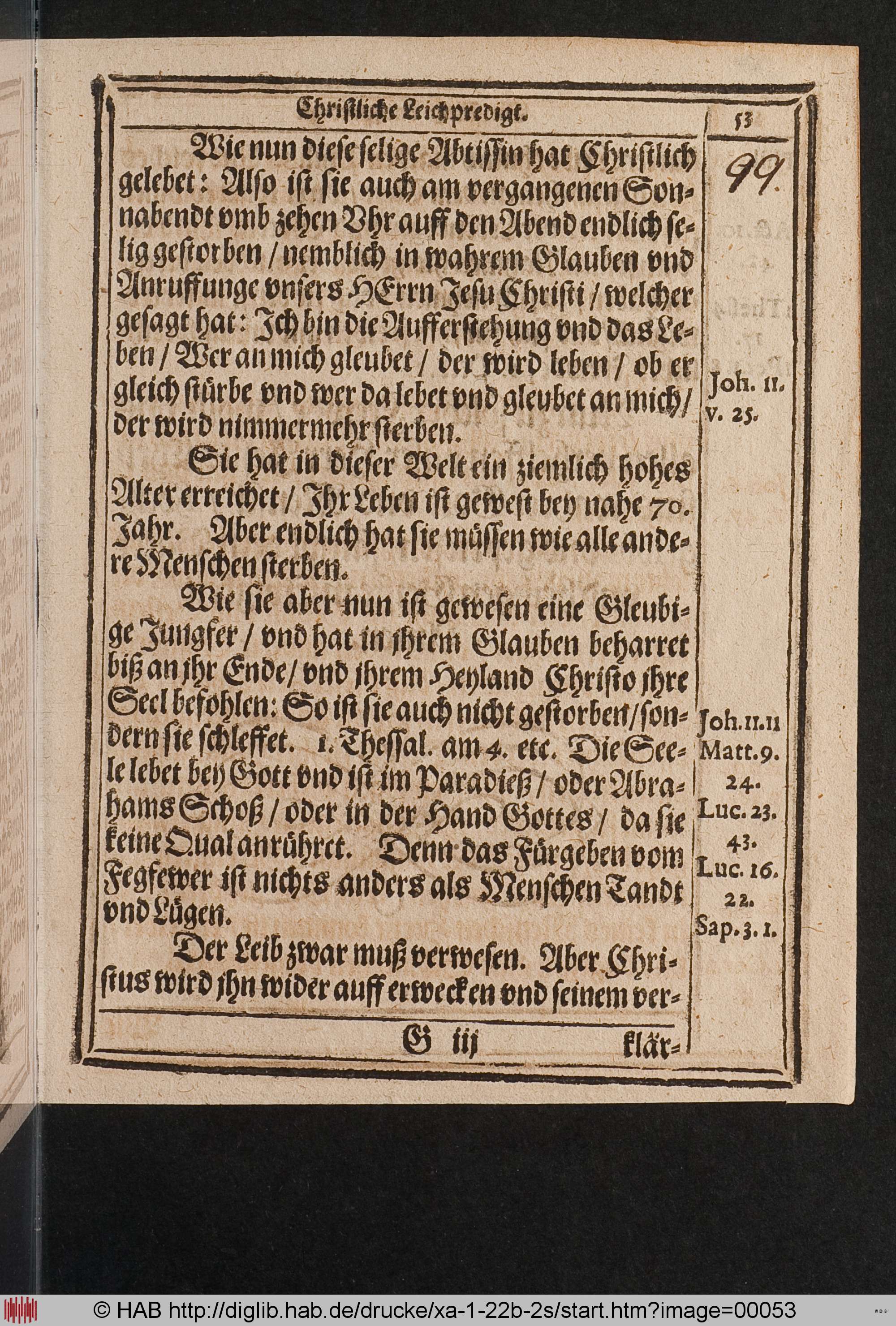 http://diglib.hab.de/drucke/xa-1-22b-2s/max/00053.jpg