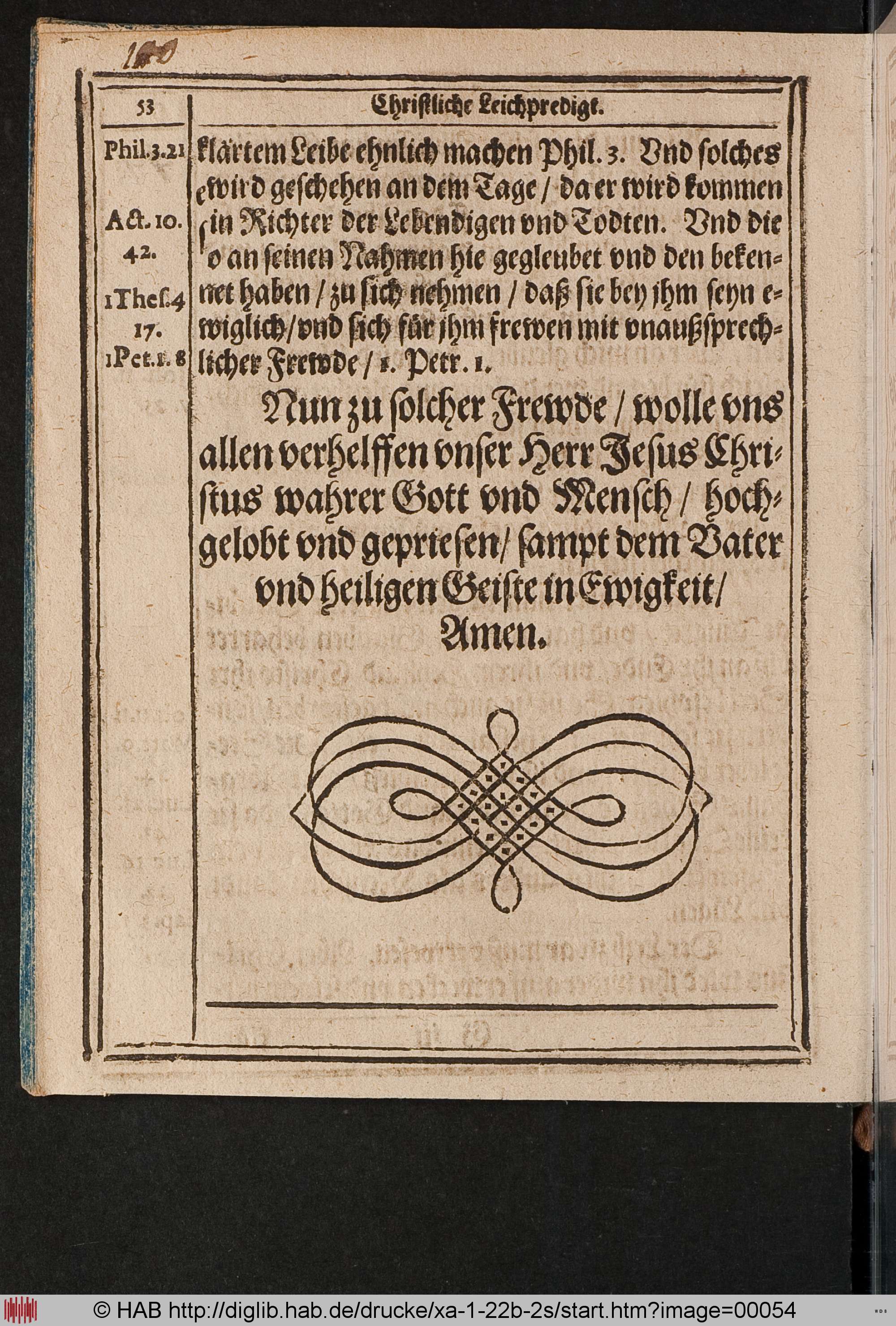 http://diglib.hab.de/drucke/xa-1-22b-2s/max/00054.jpg