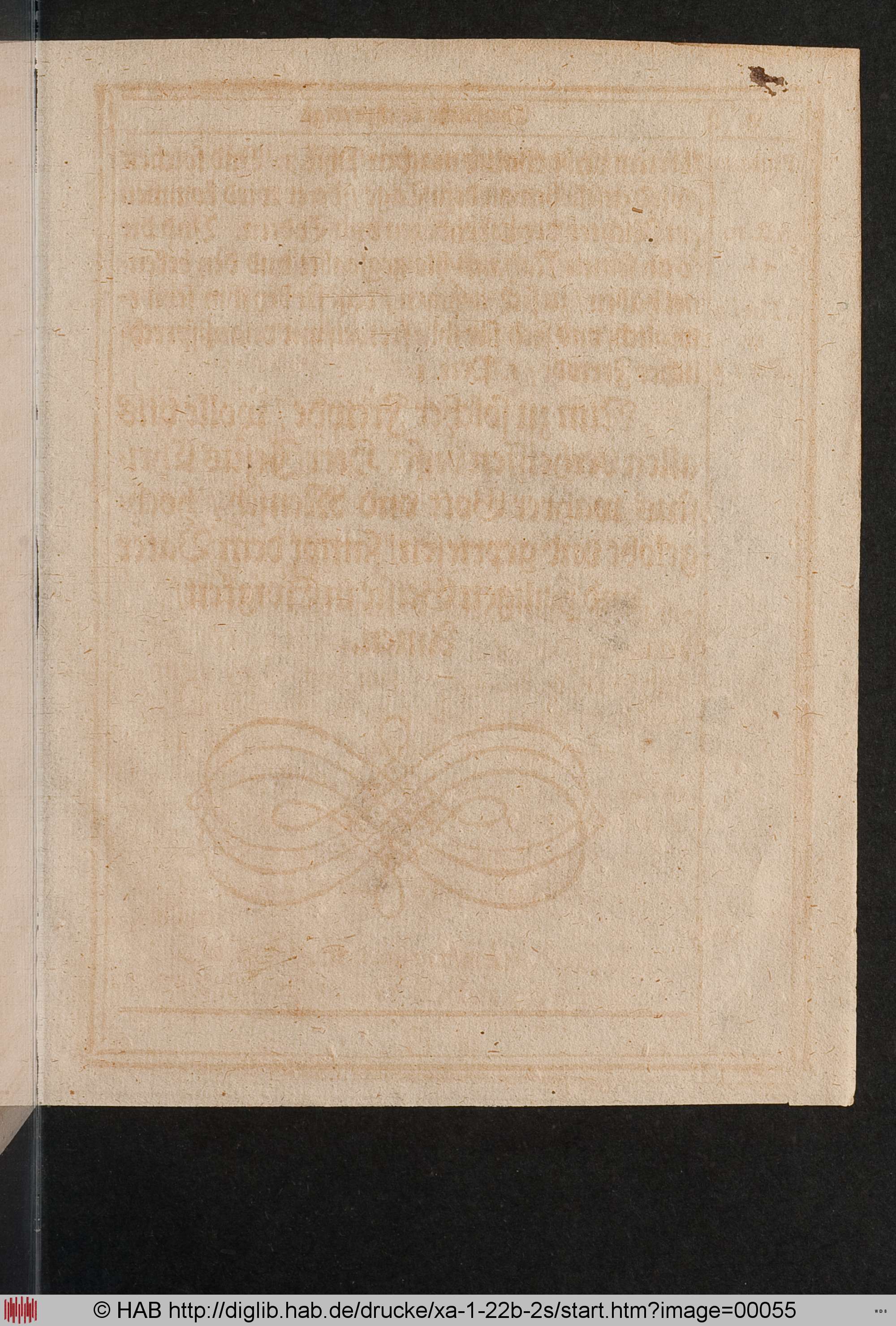 http://diglib.hab.de/drucke/xa-1-22b-2s/max/00055.jpg
