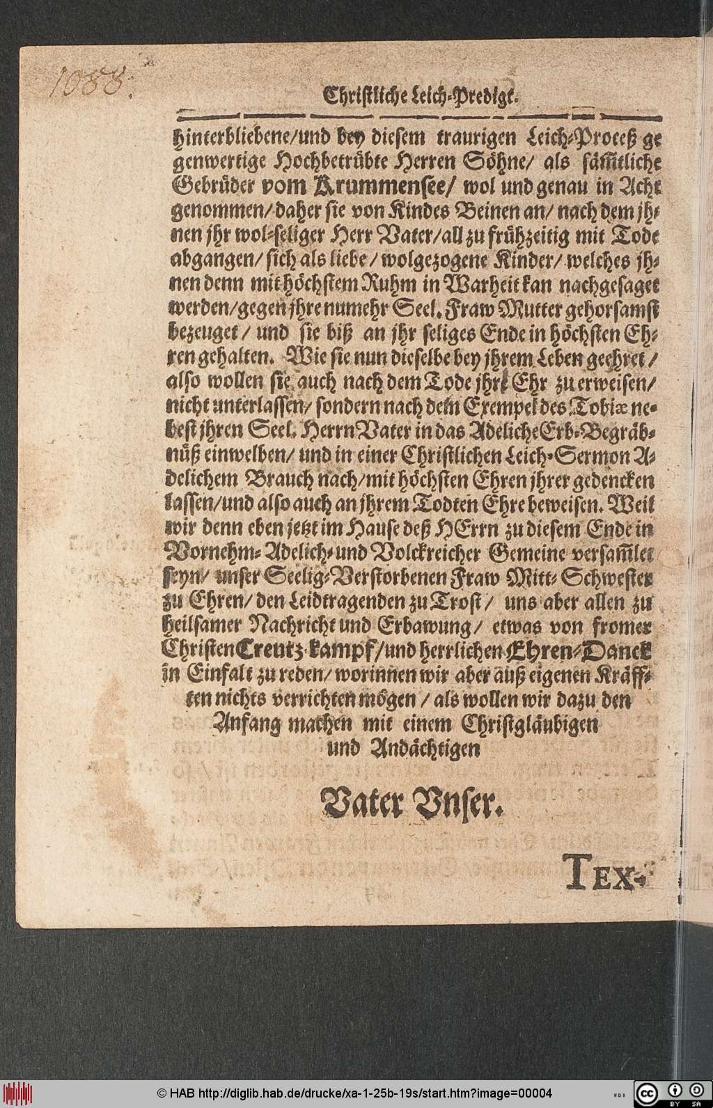 http://diglib.hab.de/drucke/xa-1-25b-19s/00004.jpg