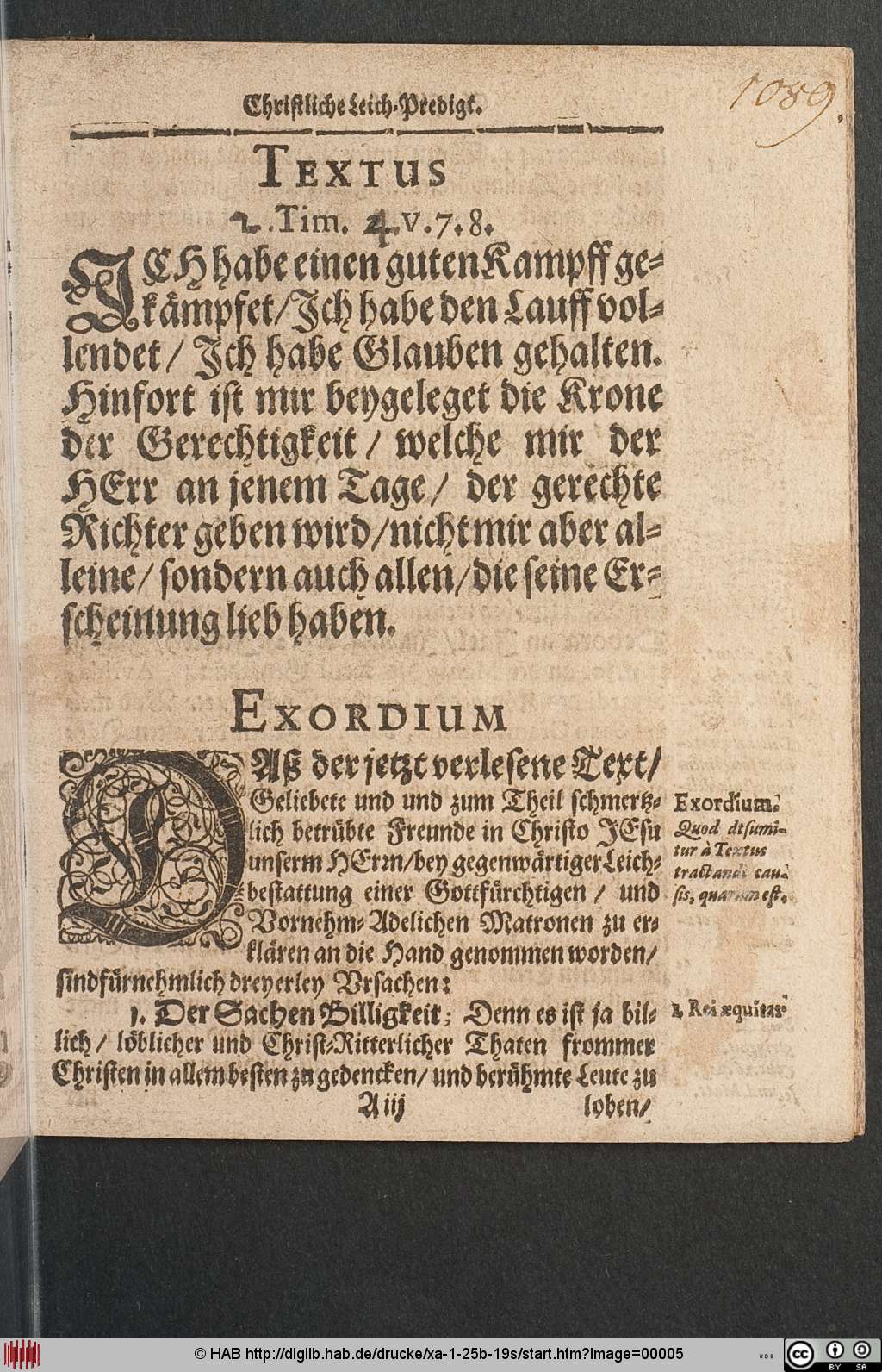 http://diglib.hab.de/drucke/xa-1-25b-19s/00005.jpg