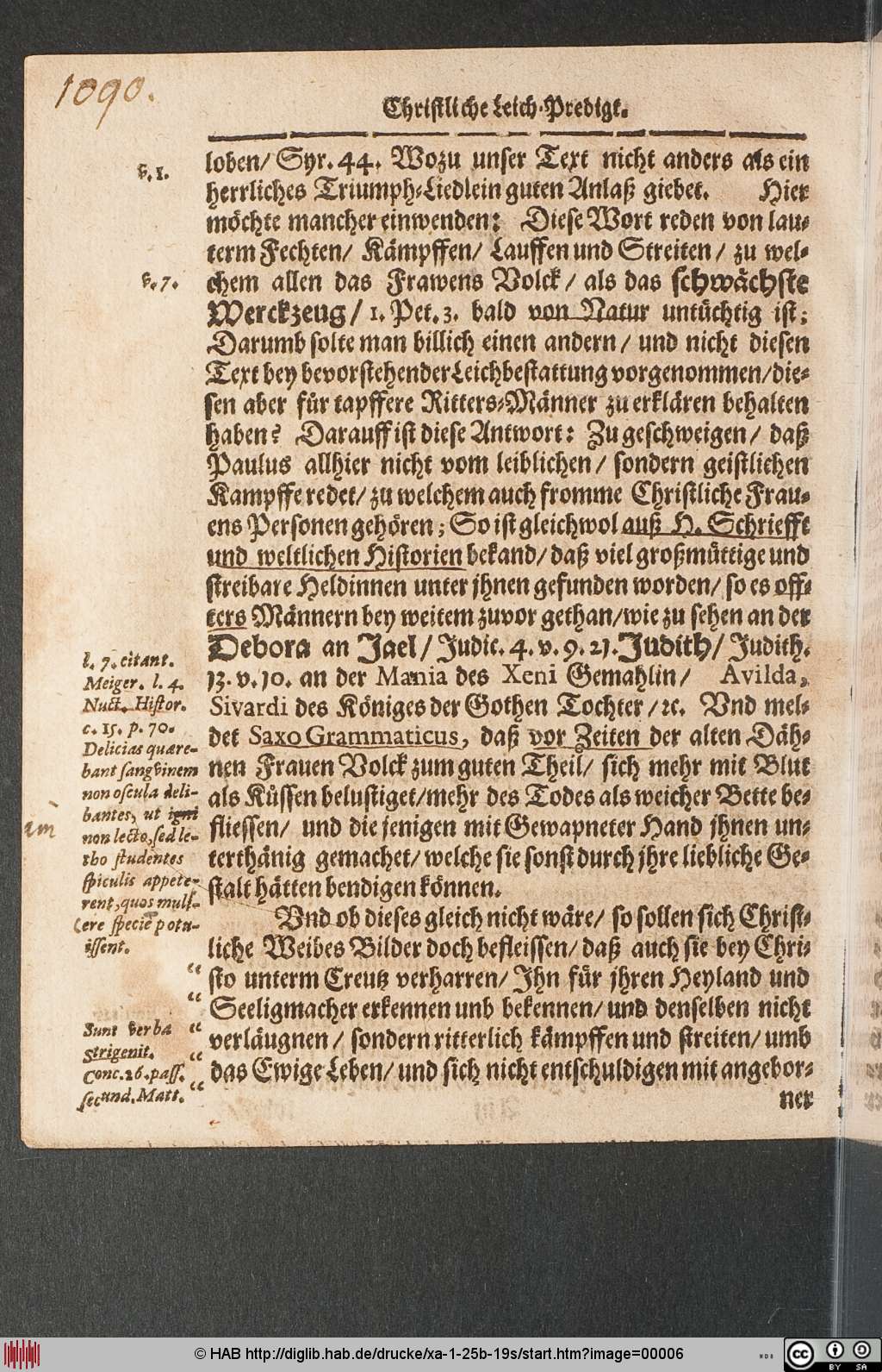 http://diglib.hab.de/drucke/xa-1-25b-19s/00006.jpg