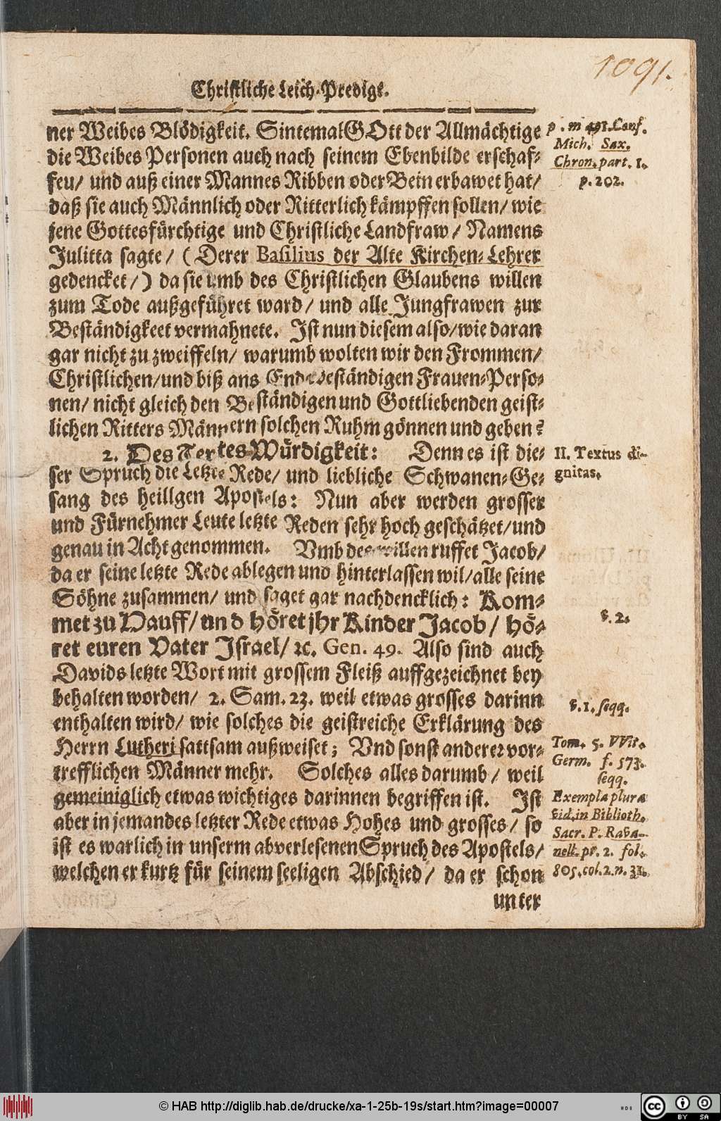 http://diglib.hab.de/drucke/xa-1-25b-19s/00007.jpg
