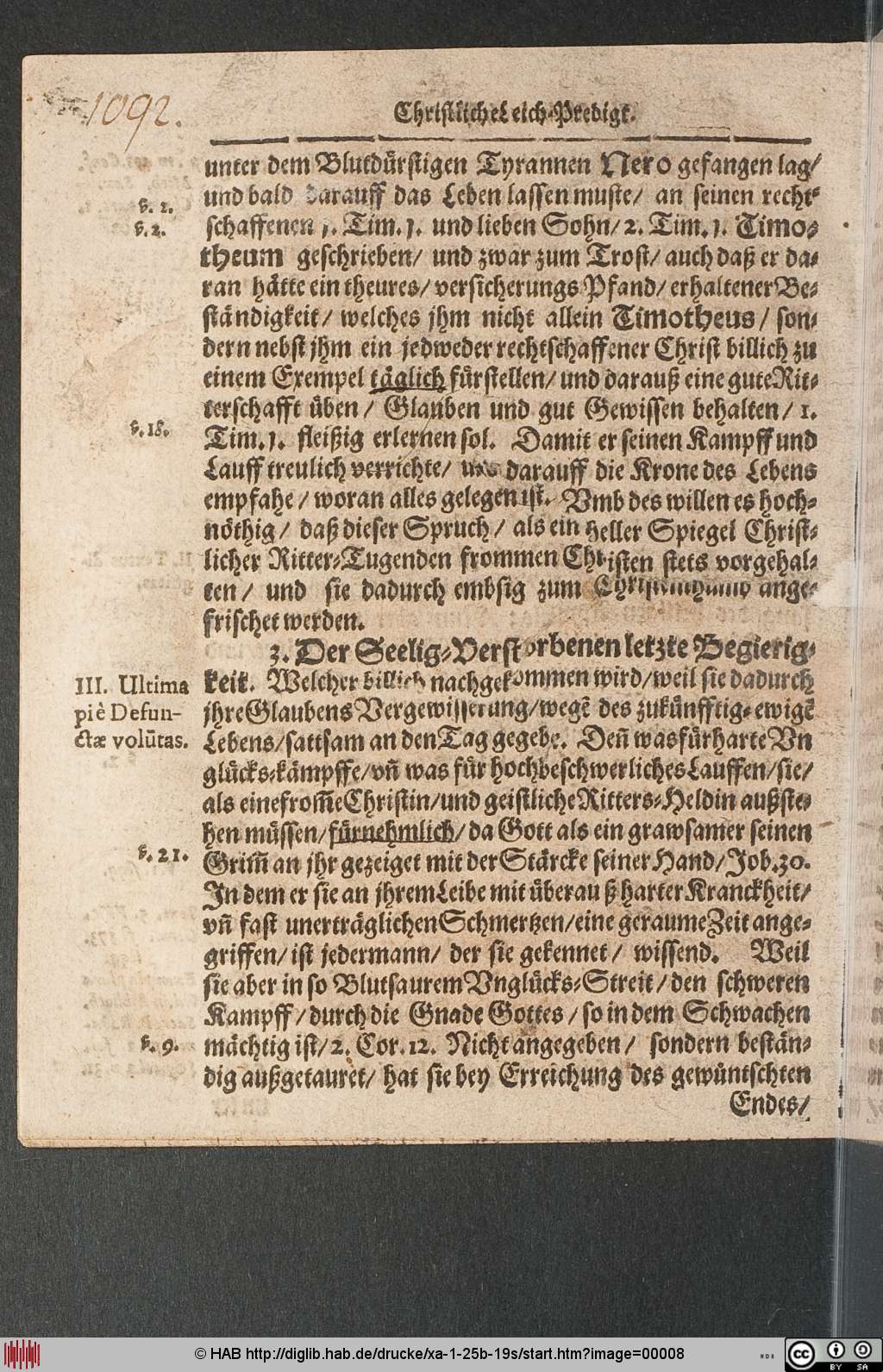 http://diglib.hab.de/drucke/xa-1-25b-19s/00008.jpg