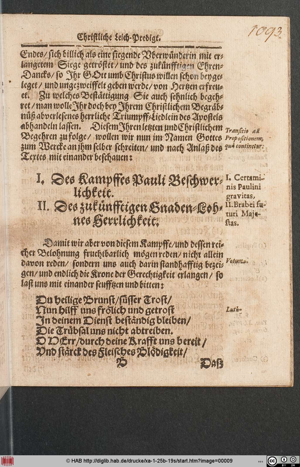 http://diglib.hab.de/drucke/xa-1-25b-19s/00009.jpg