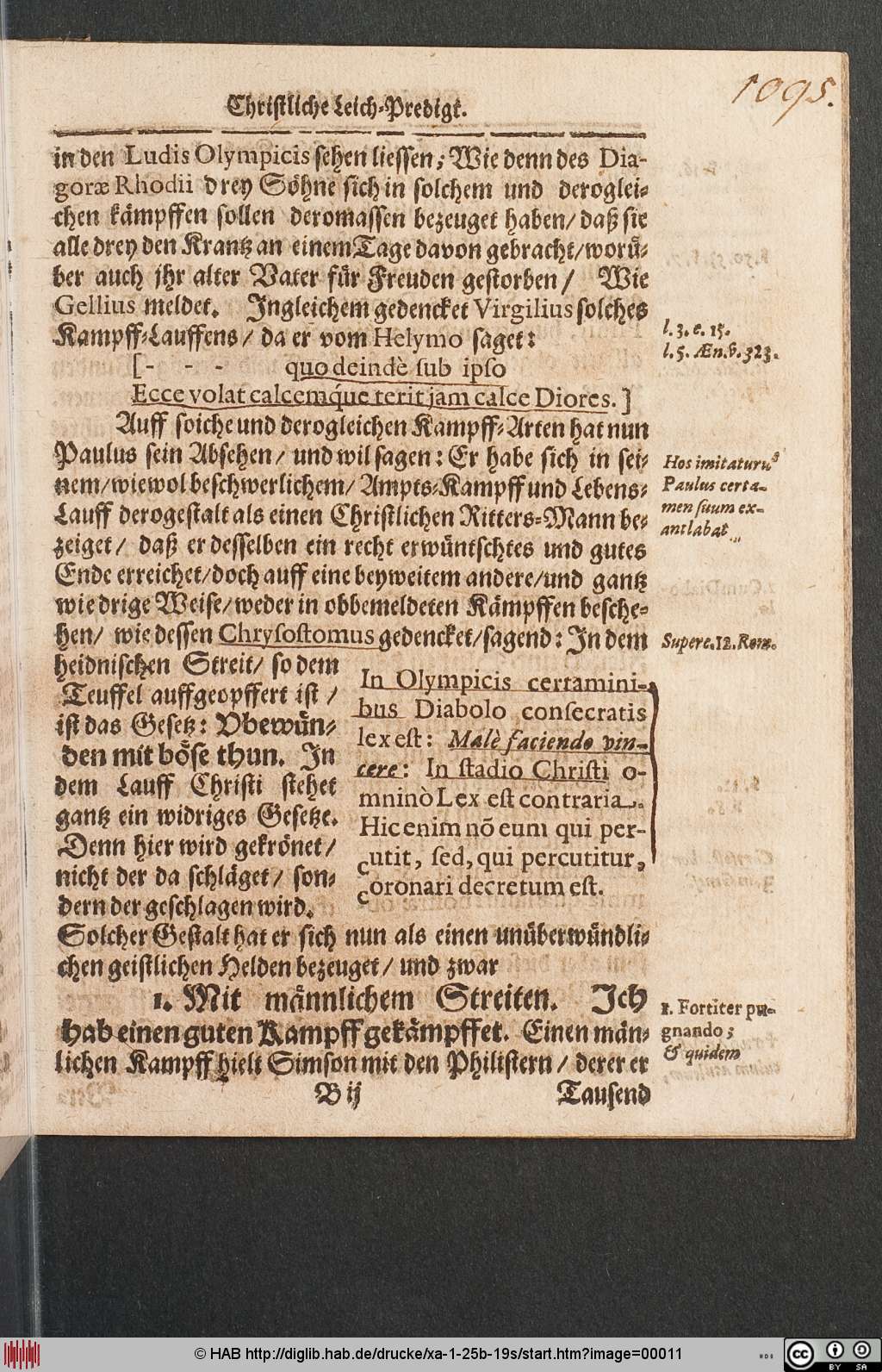 http://diglib.hab.de/drucke/xa-1-25b-19s/00011.jpg