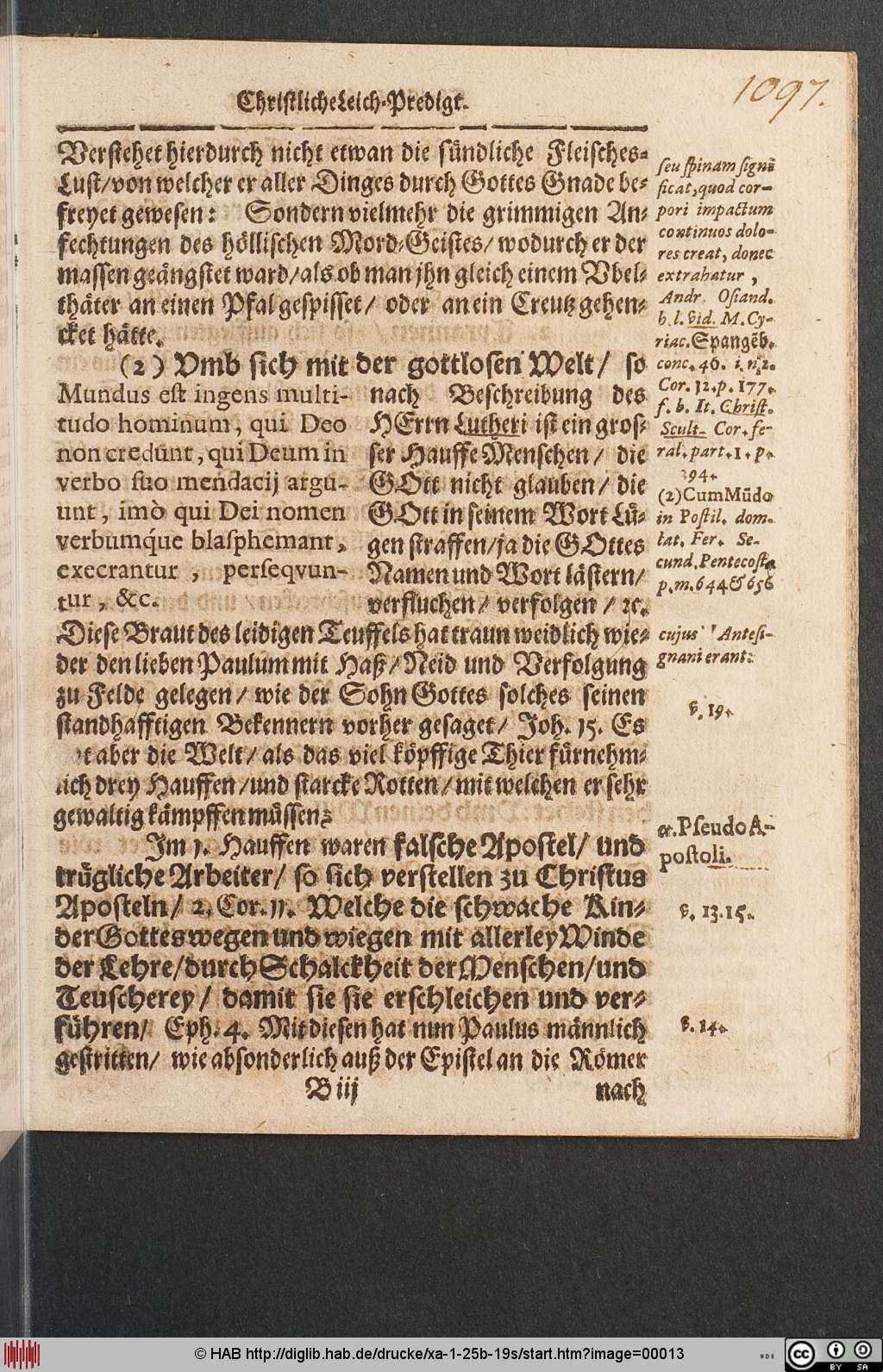 http://diglib.hab.de/drucke/xa-1-25b-19s/00013.jpg
