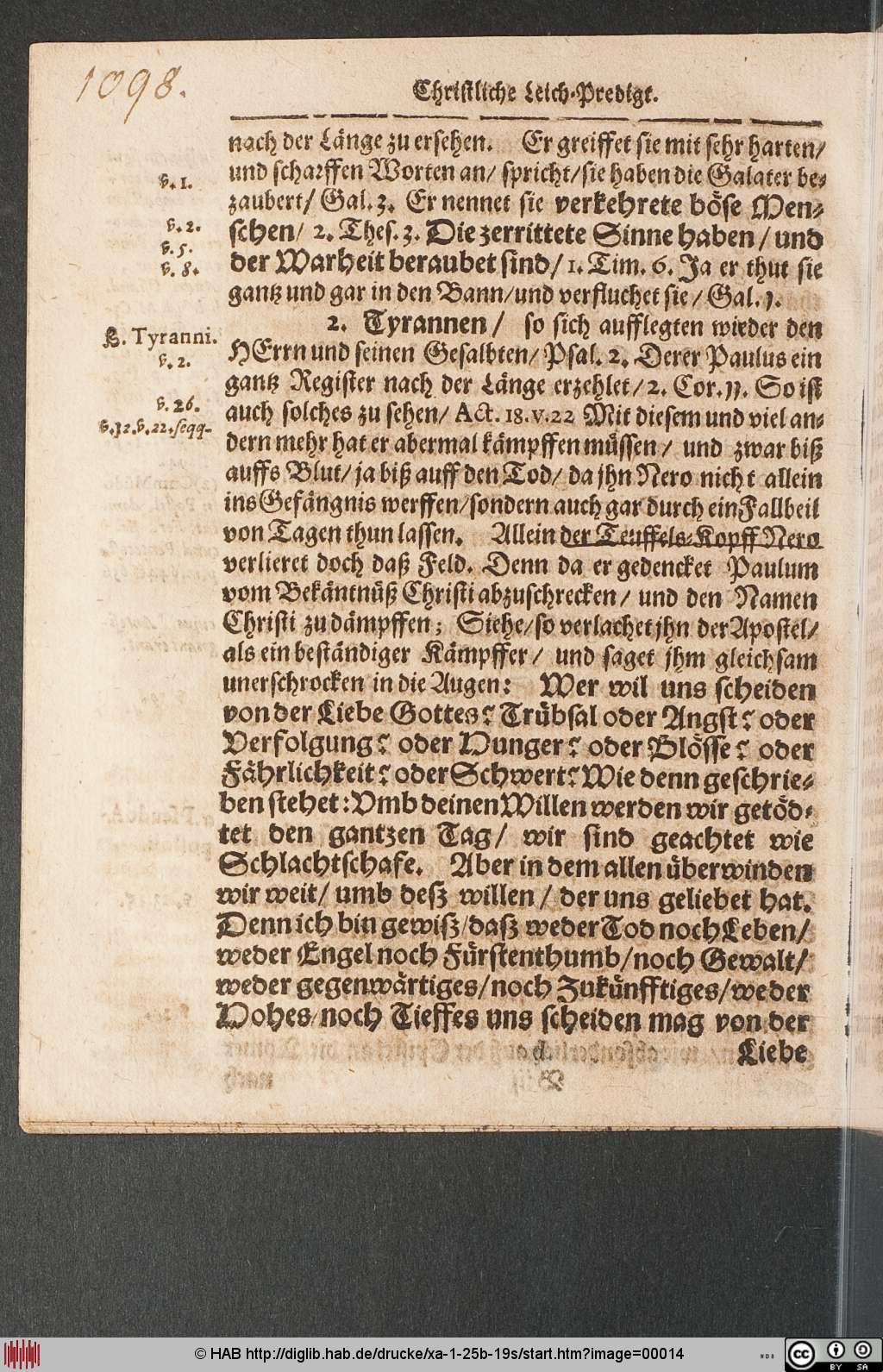 http://diglib.hab.de/drucke/xa-1-25b-19s/00014.jpg