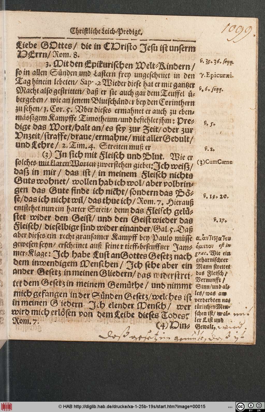 http://diglib.hab.de/drucke/xa-1-25b-19s/00015.jpg