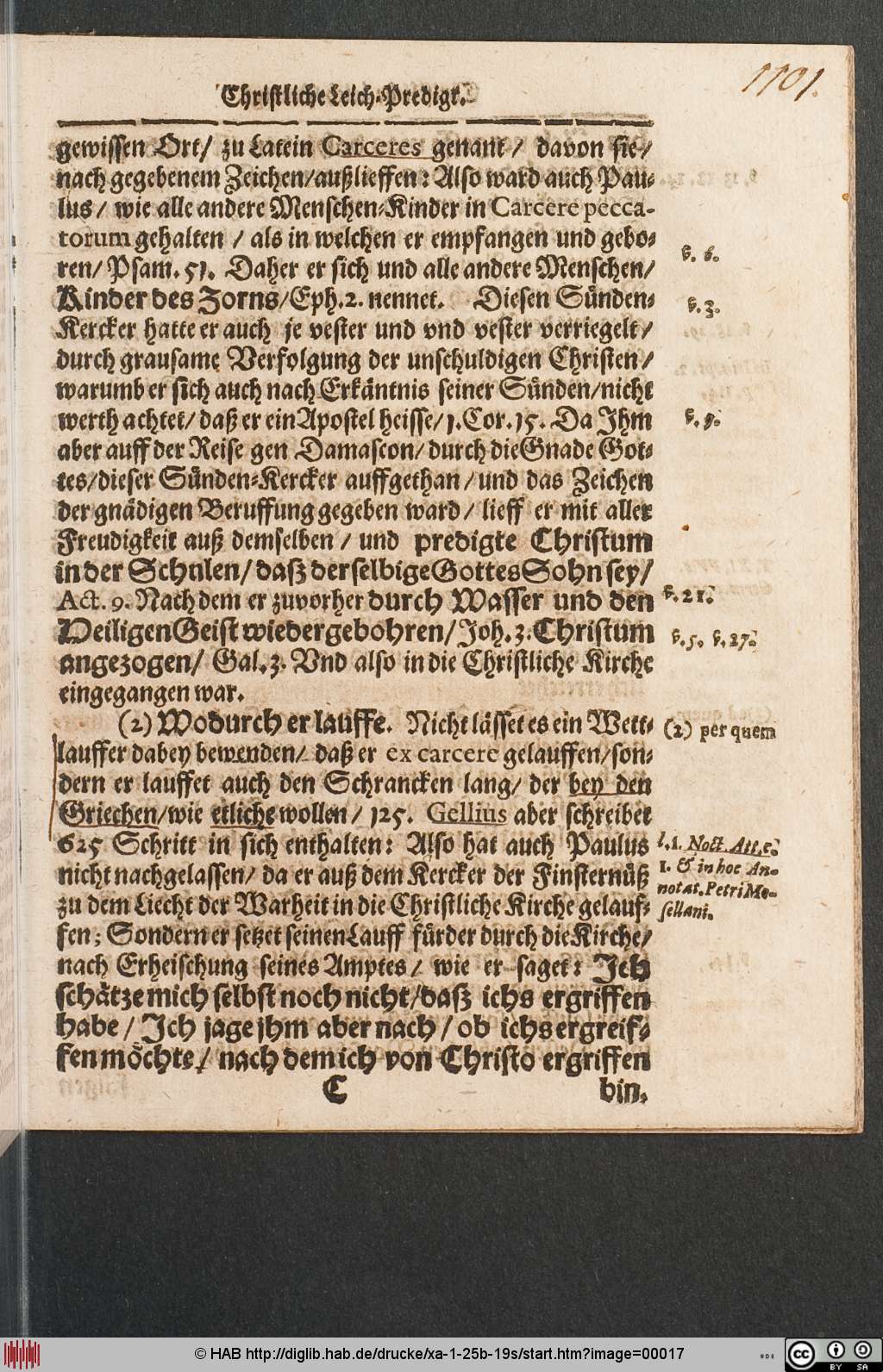 http://diglib.hab.de/drucke/xa-1-25b-19s/00017.jpg
