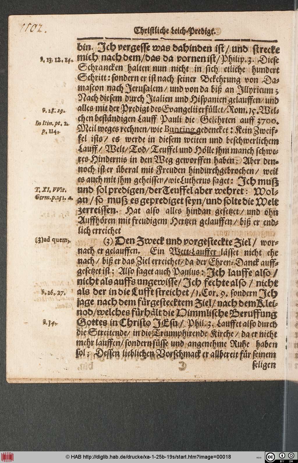 http://diglib.hab.de/drucke/xa-1-25b-19s/00018.jpg