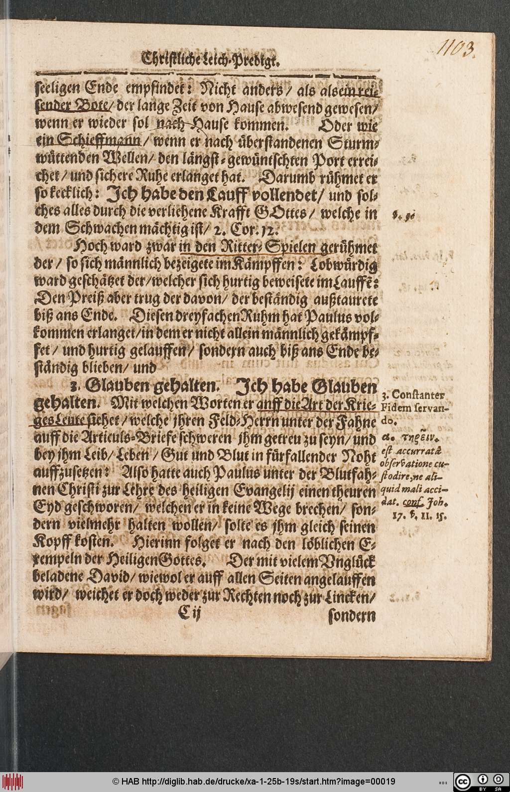 http://diglib.hab.de/drucke/xa-1-25b-19s/00019.jpg
