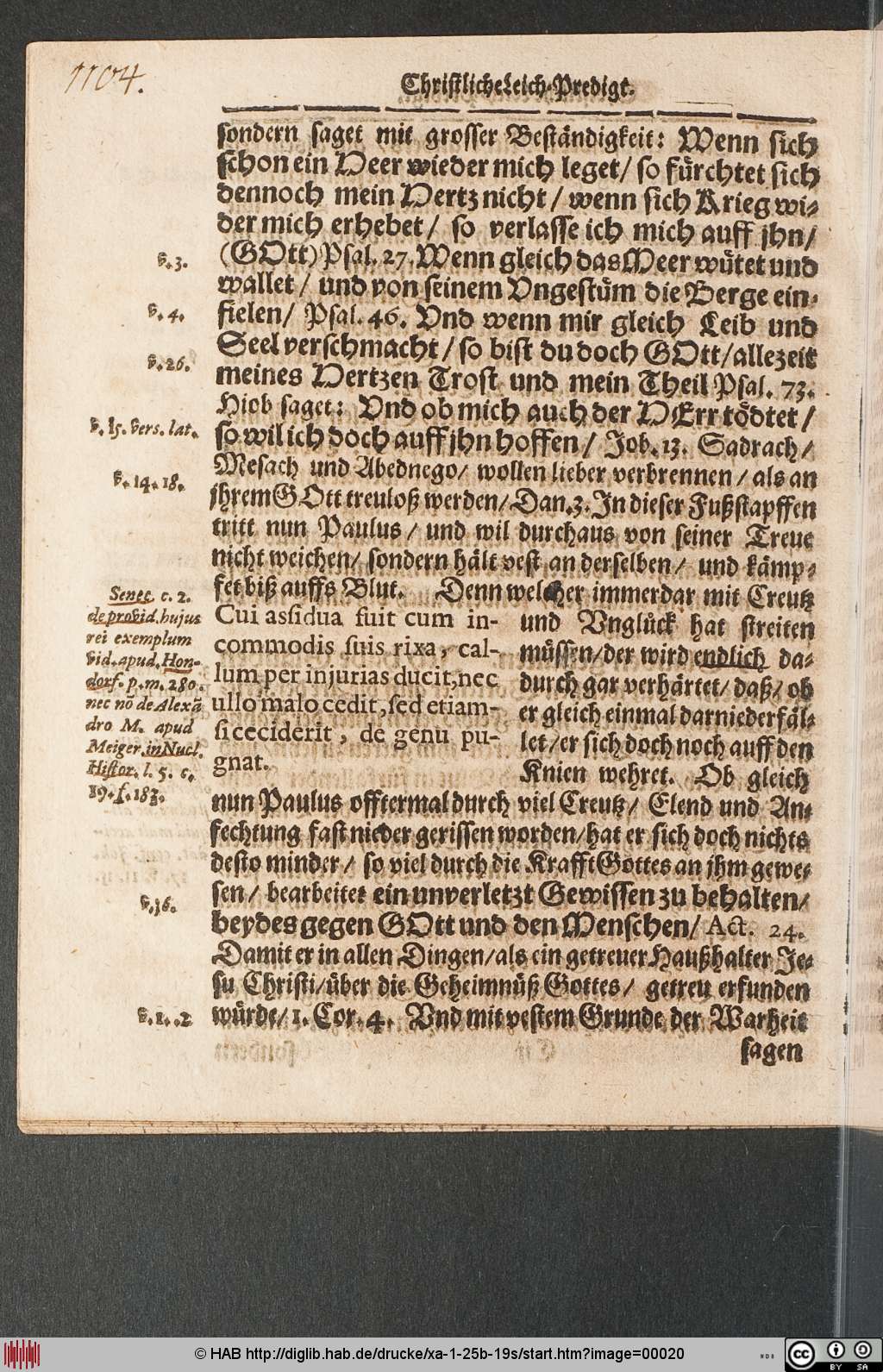 http://diglib.hab.de/drucke/xa-1-25b-19s/00020.jpg