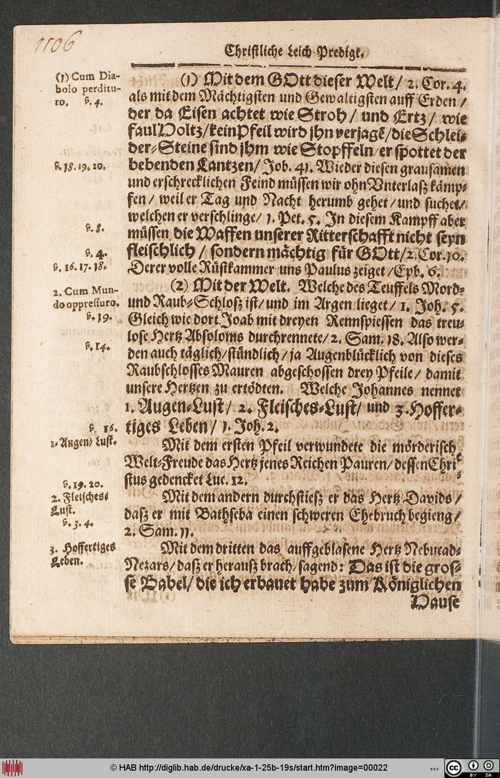 http://diglib.hab.de/drucke/xa-1-25b-19s/00022.jpg