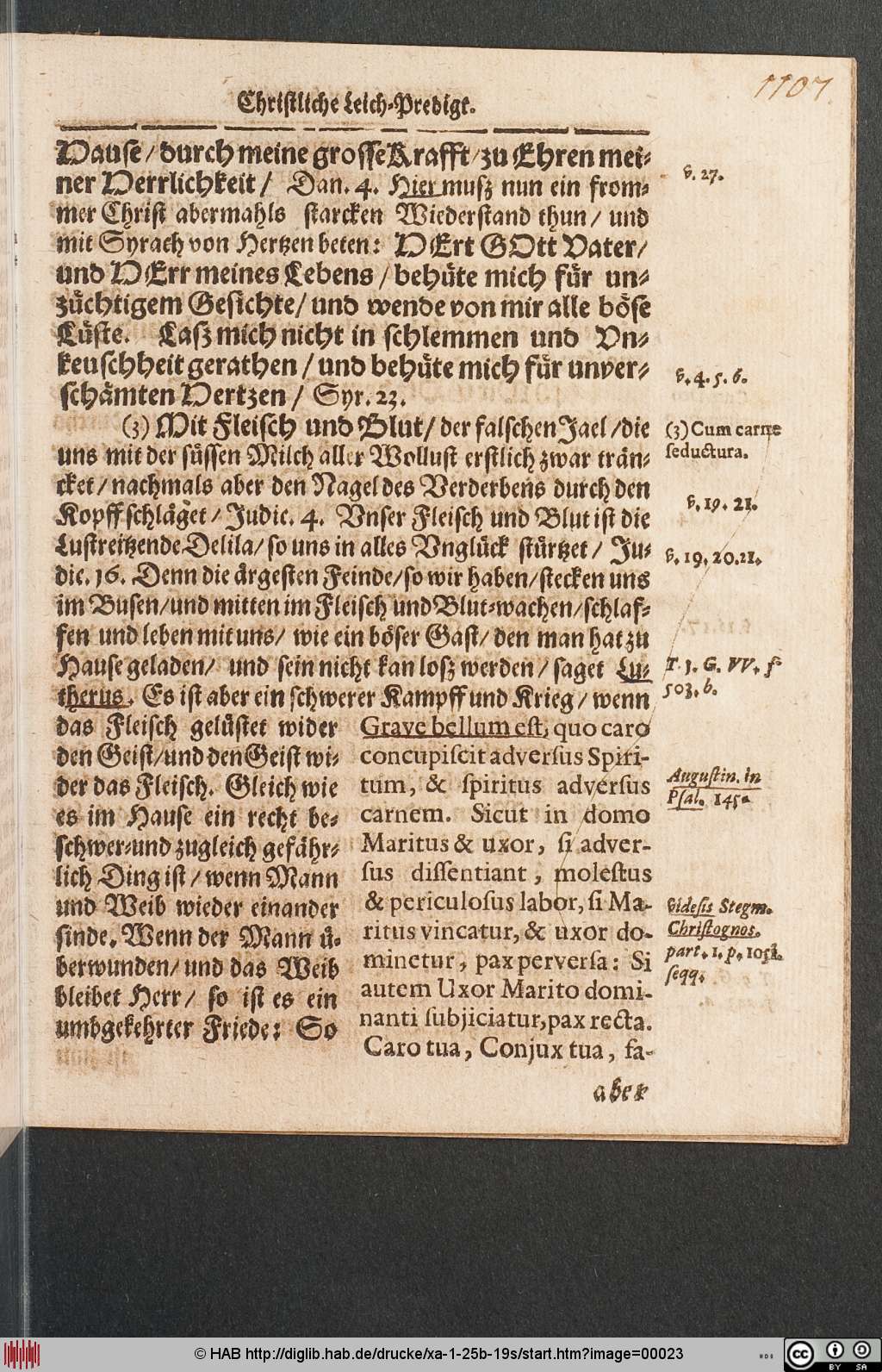 http://diglib.hab.de/drucke/xa-1-25b-19s/00023.jpg