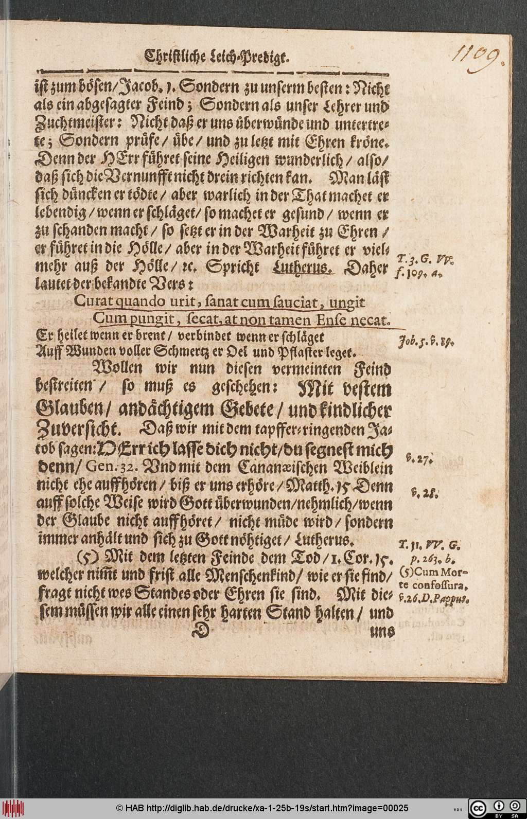 http://diglib.hab.de/drucke/xa-1-25b-19s/00025.jpg