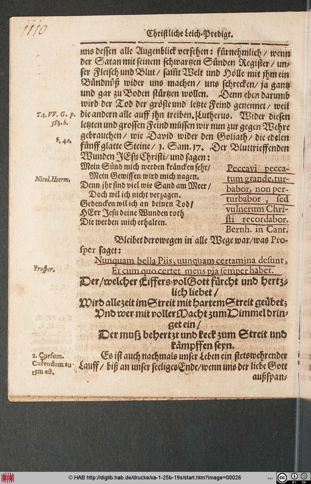 http://diglib.hab.de/drucke/xa-1-25b-19s/00026.jpg